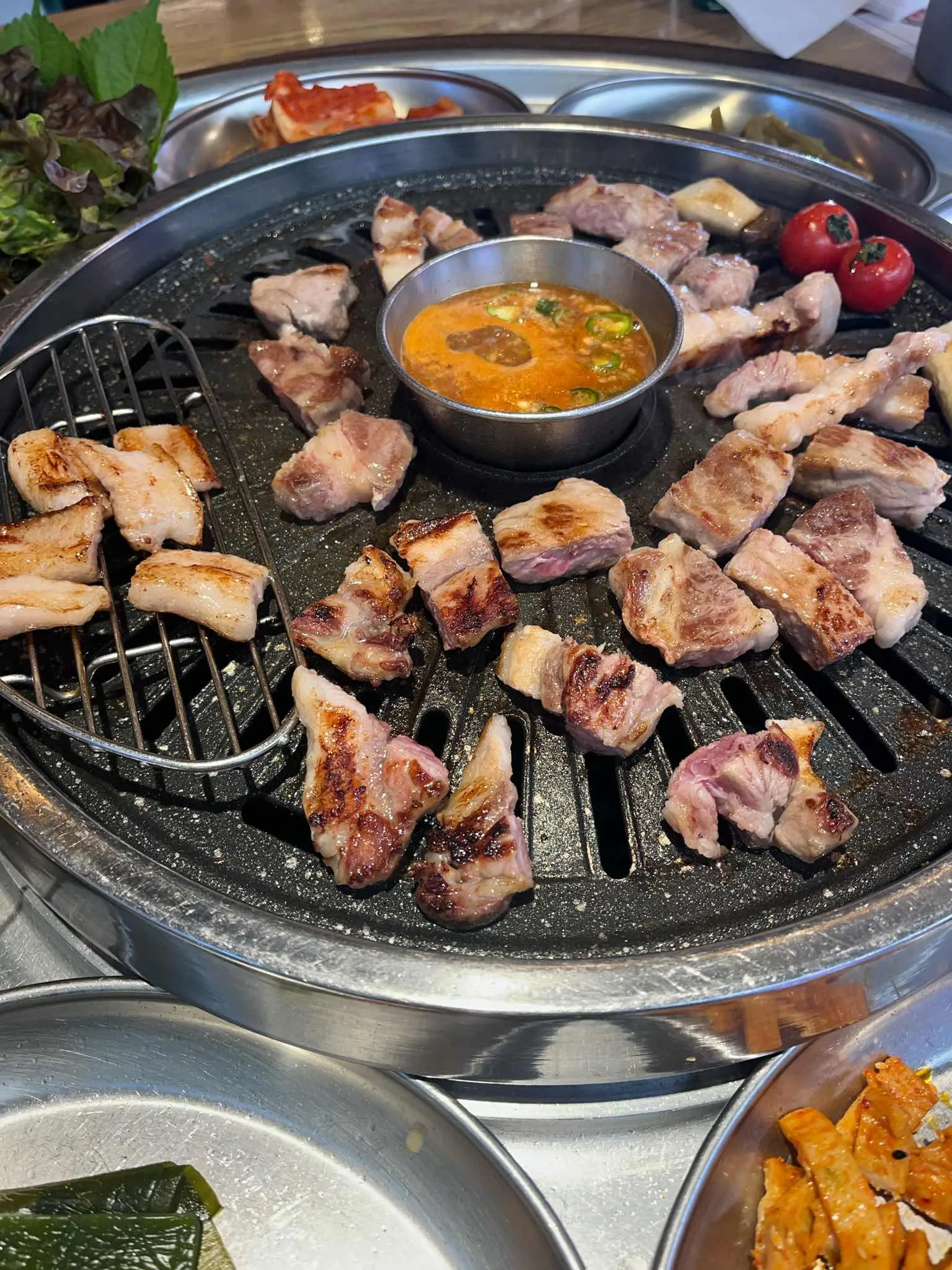 대표 사진 0