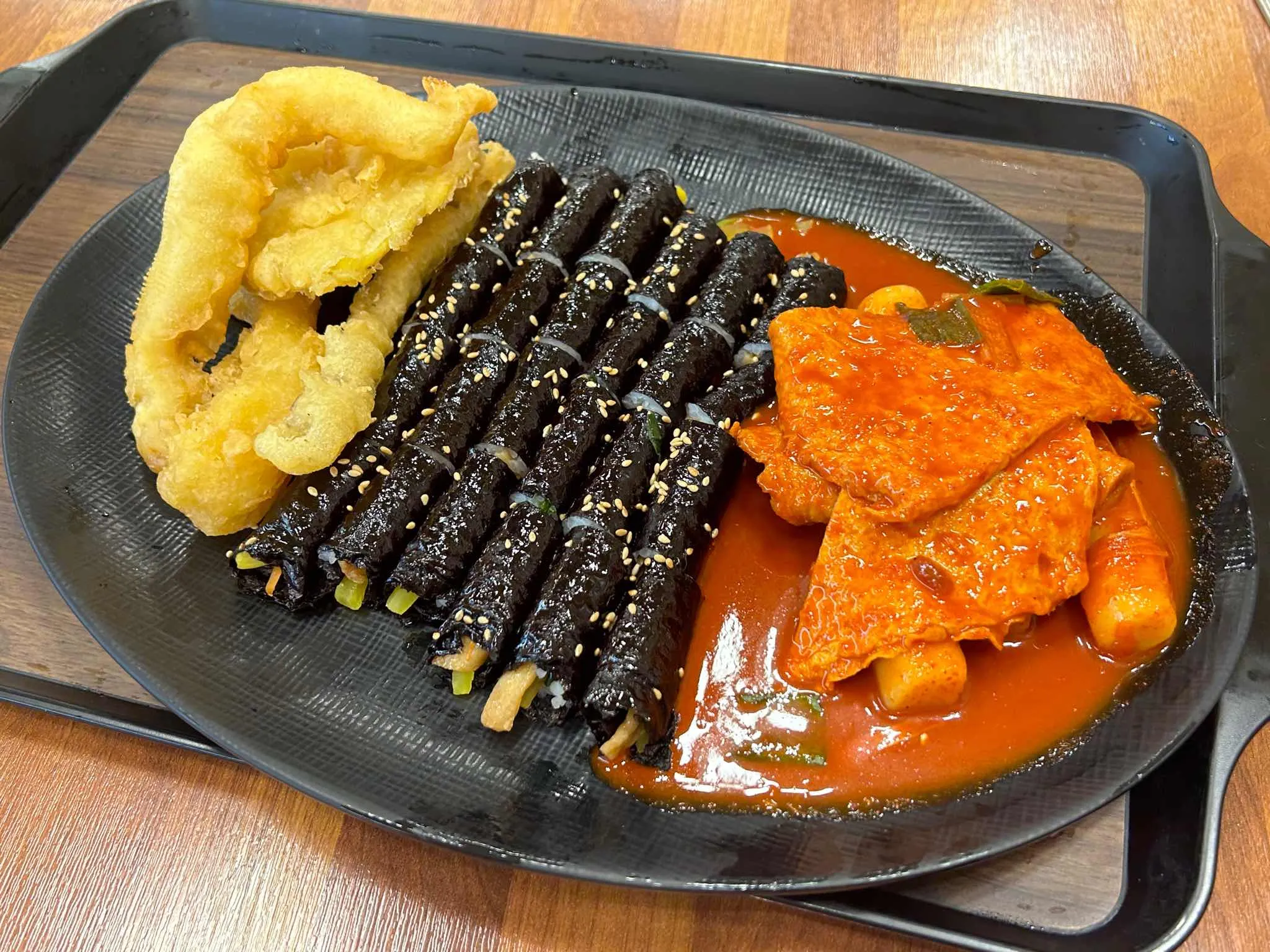 대표 사진 1