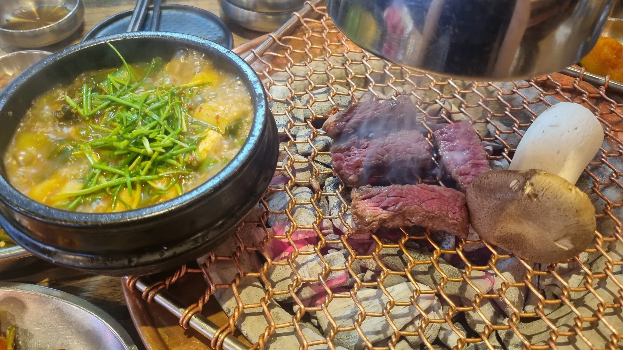 대표 사진 0