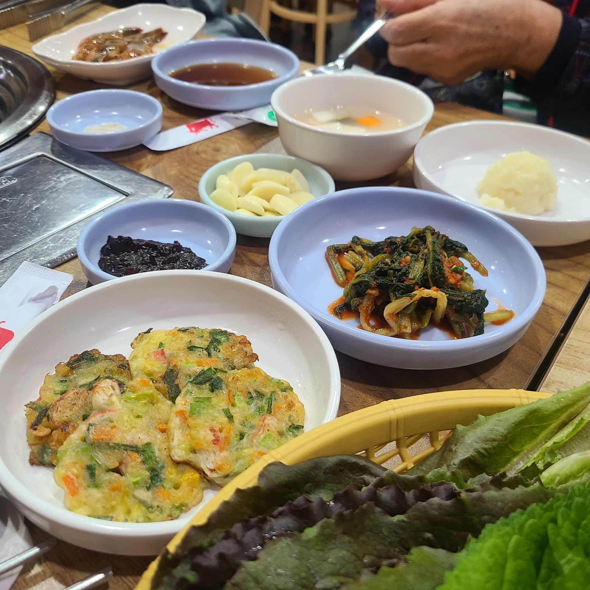 대표 사진 2