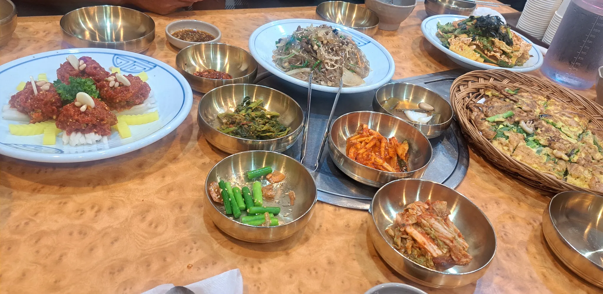 대표 사진 2