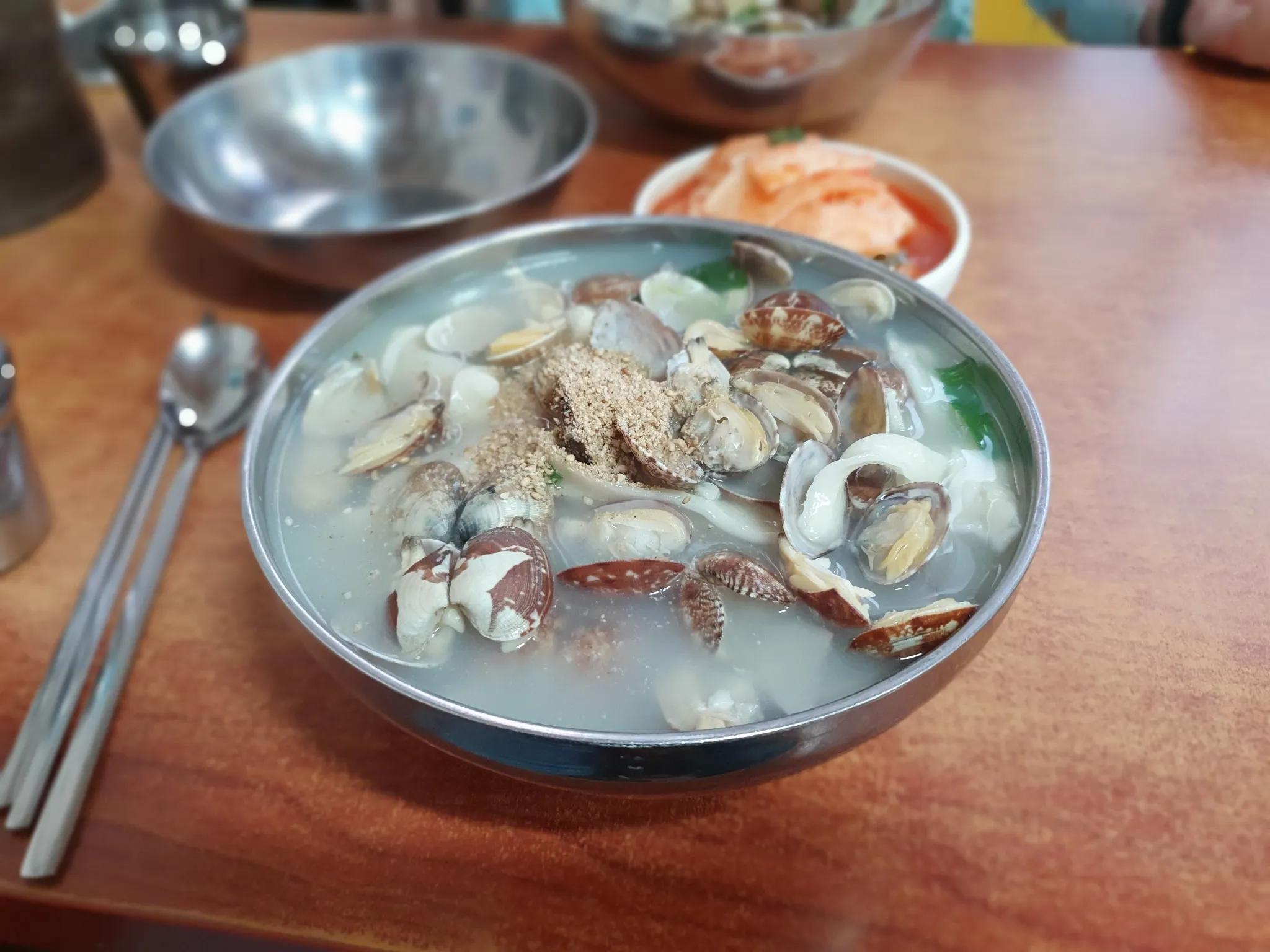 대표 사진 2