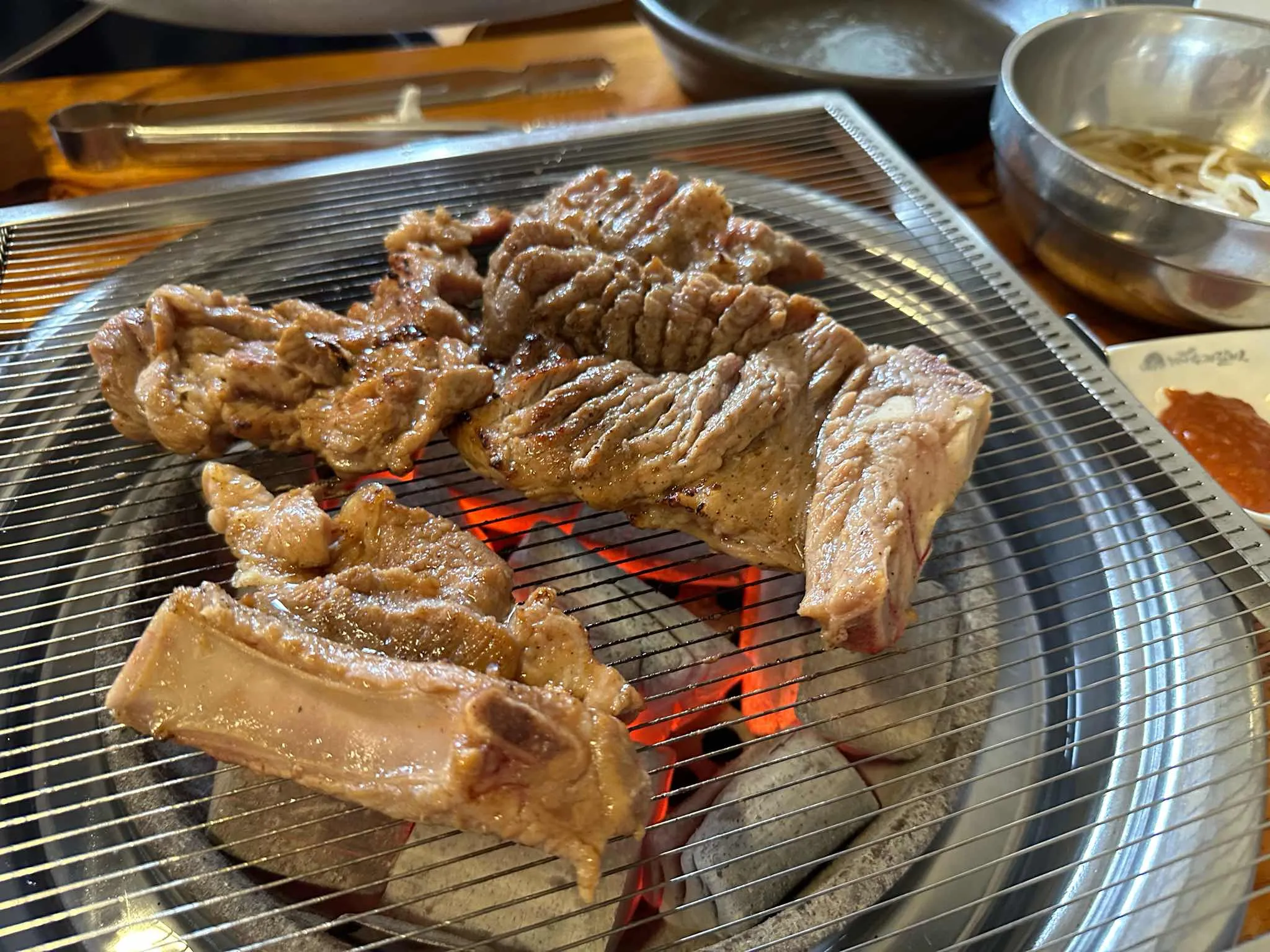 대표 사진 1
