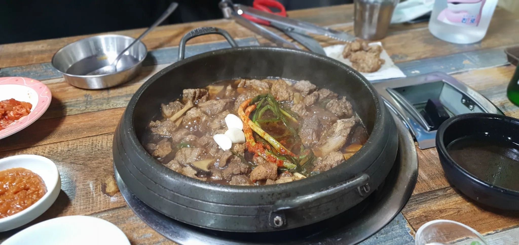 대표 사진 2