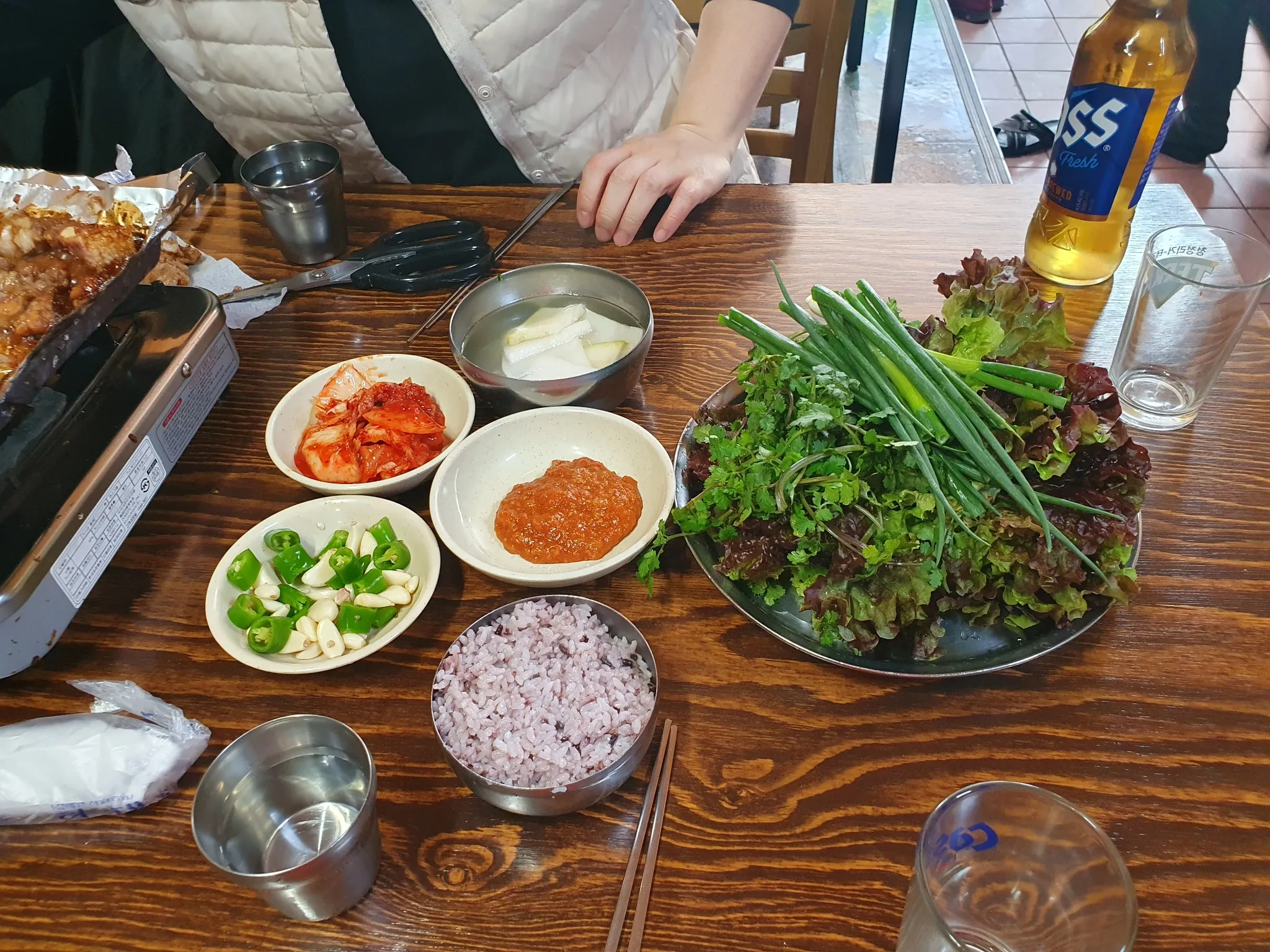 대표 사진 0
