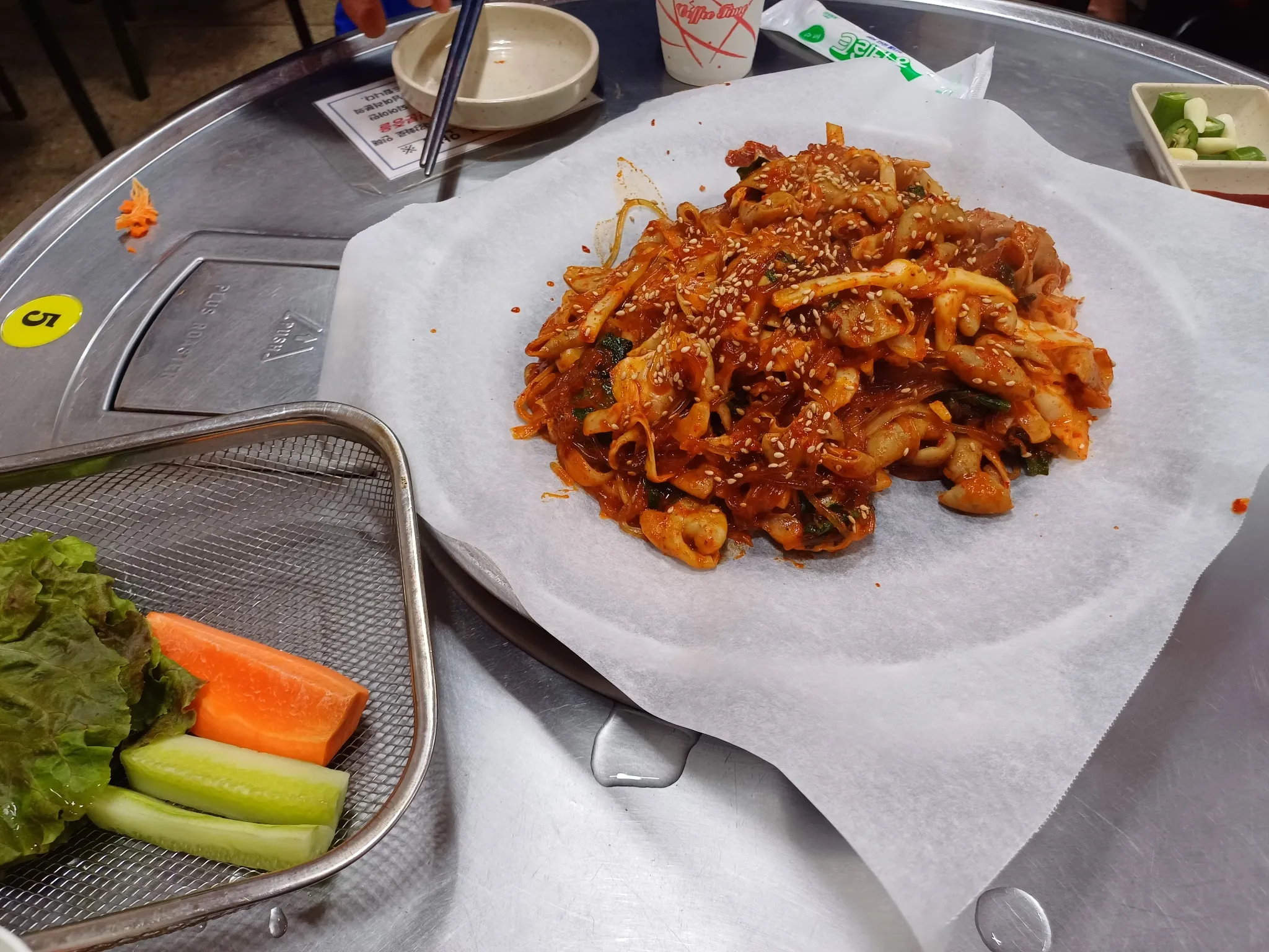 대표 사진 0