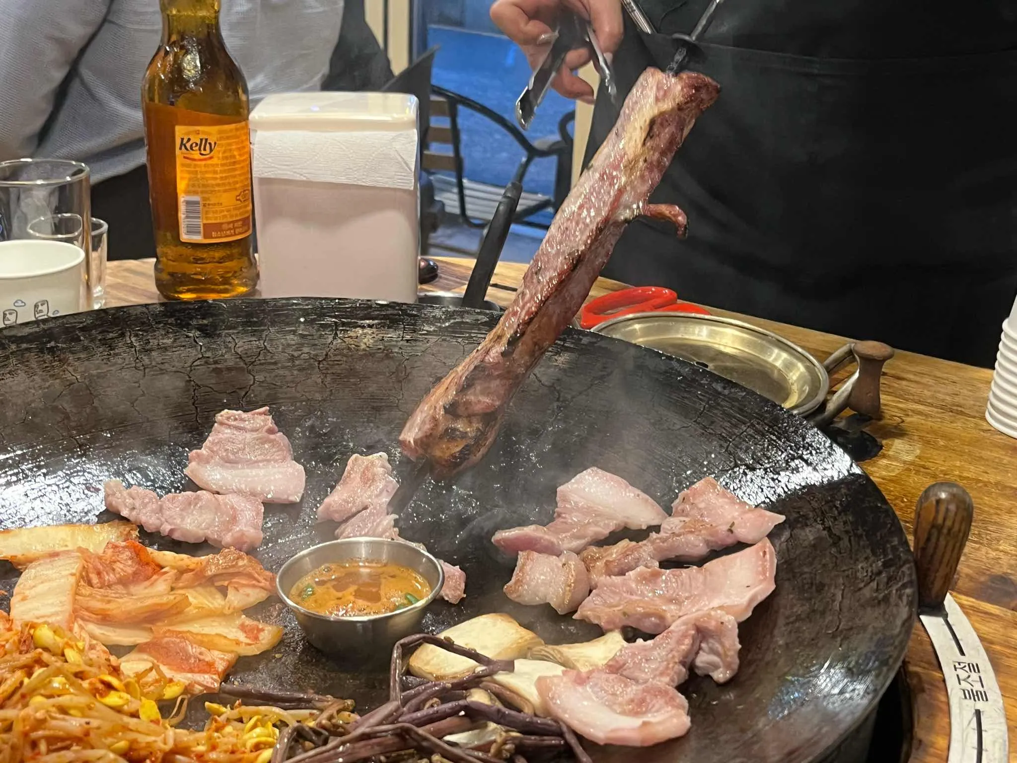 대표 사진 1