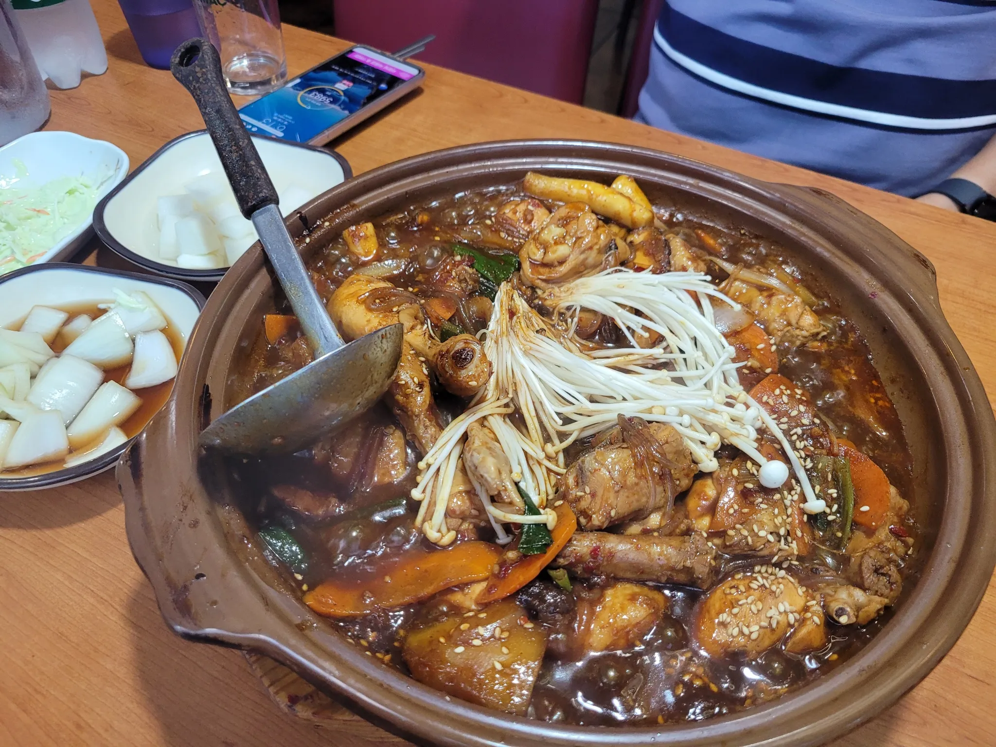 대표 사진 2