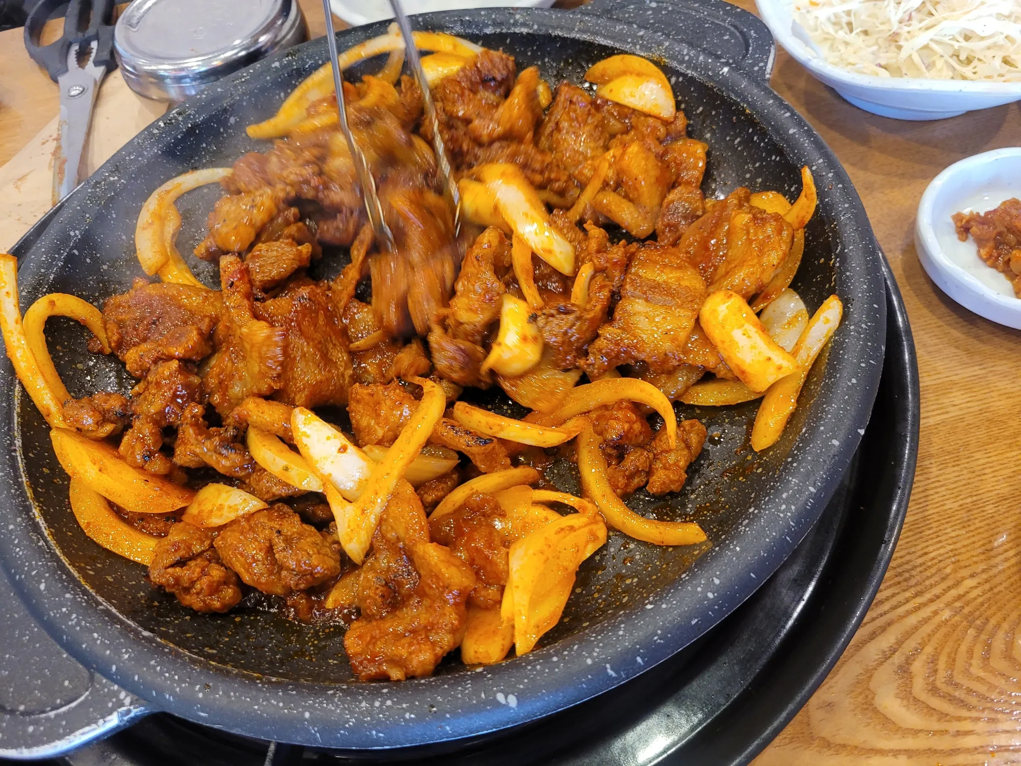 대표 사진 0