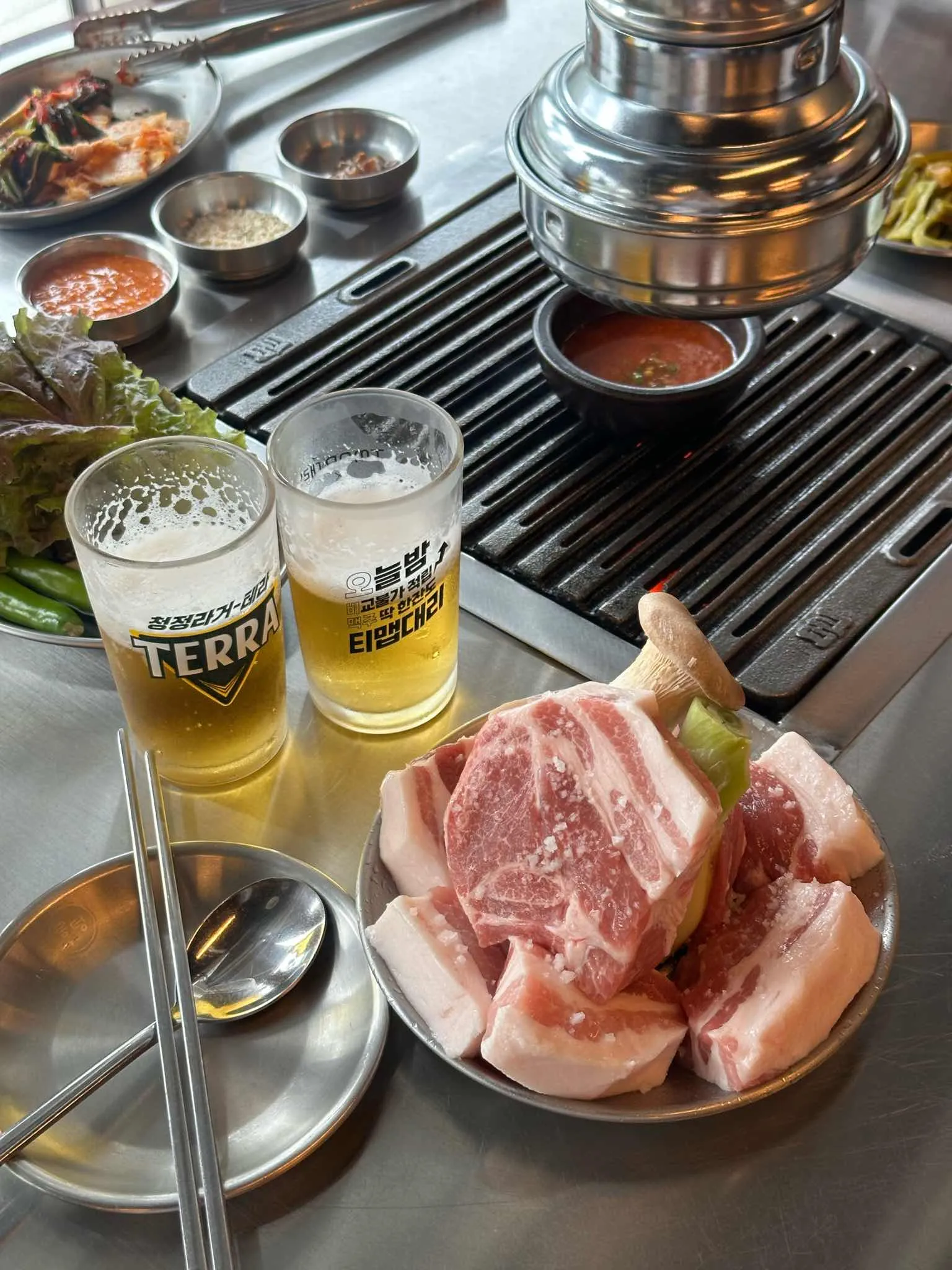 대표 사진 1