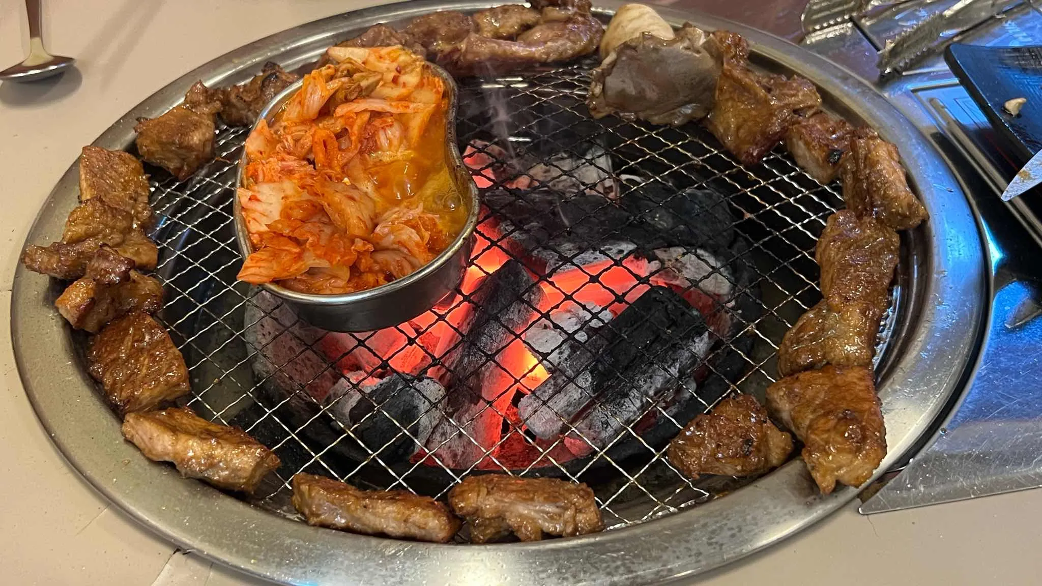 대표 사진 0