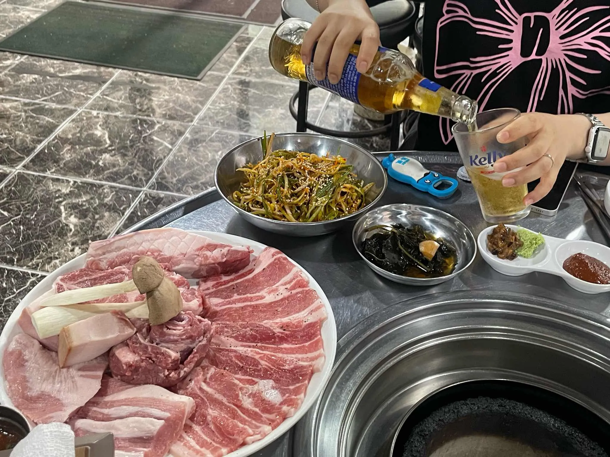 대표 사진 0