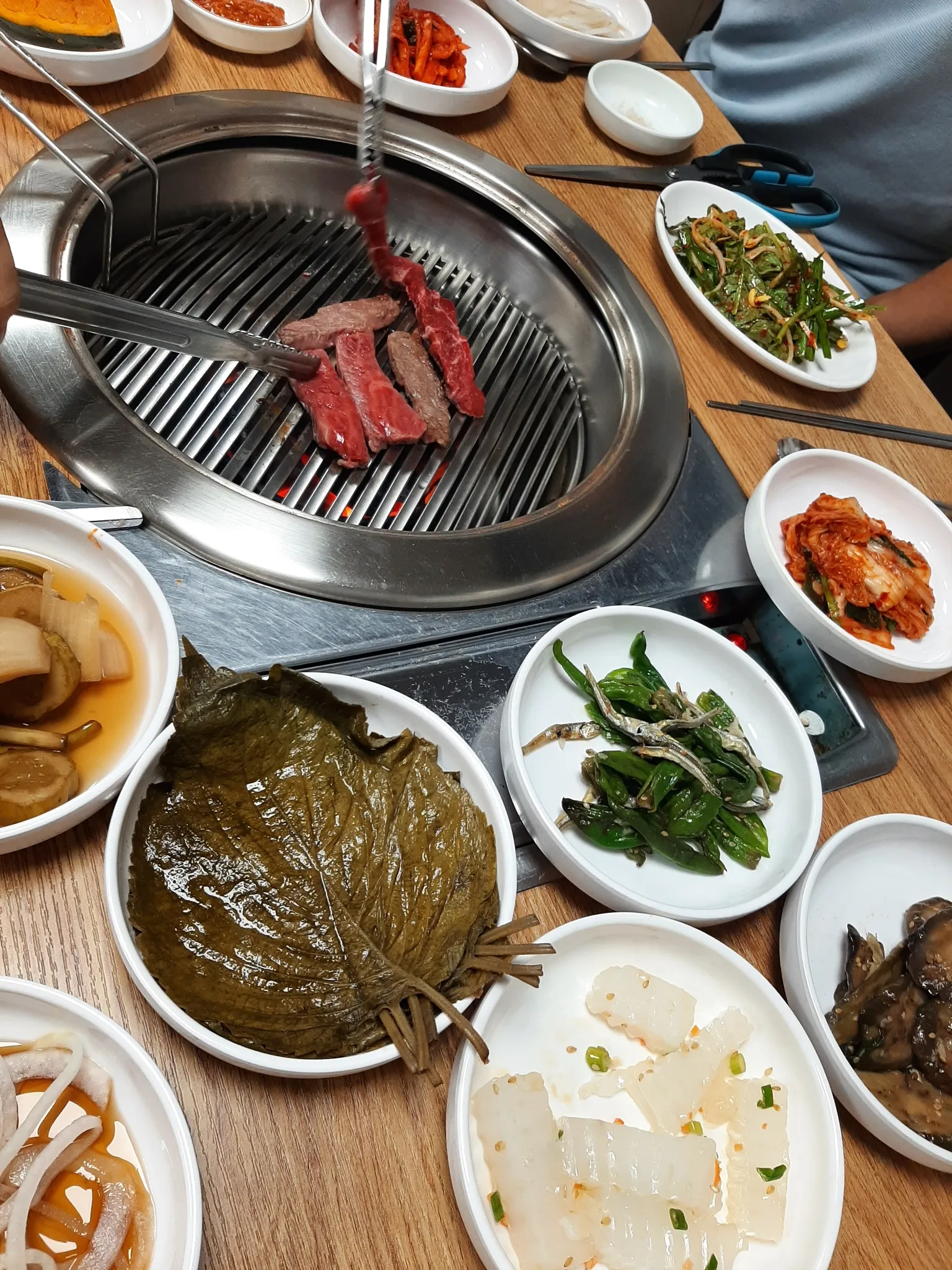 대표 사진 1