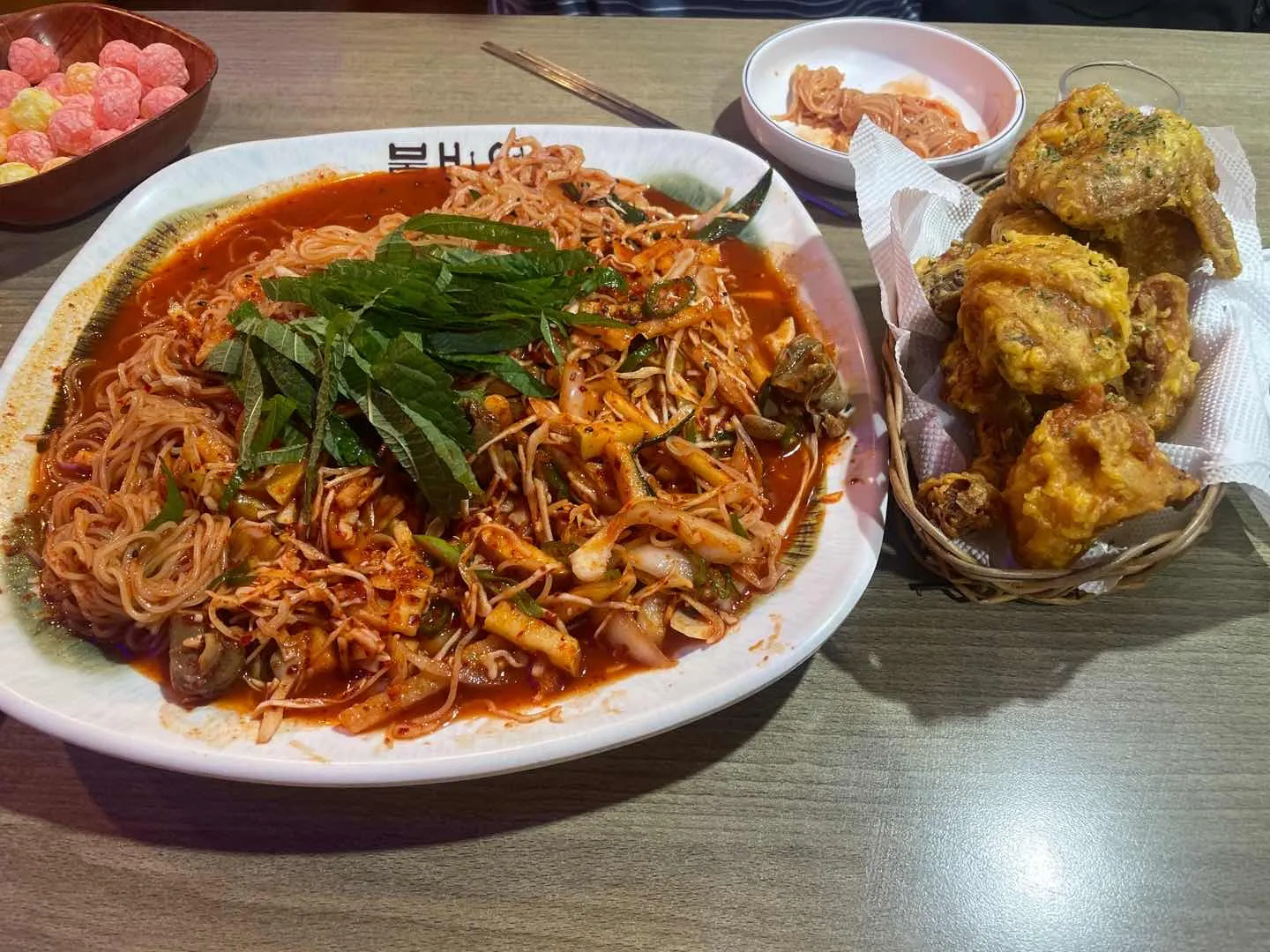대표 사진 0