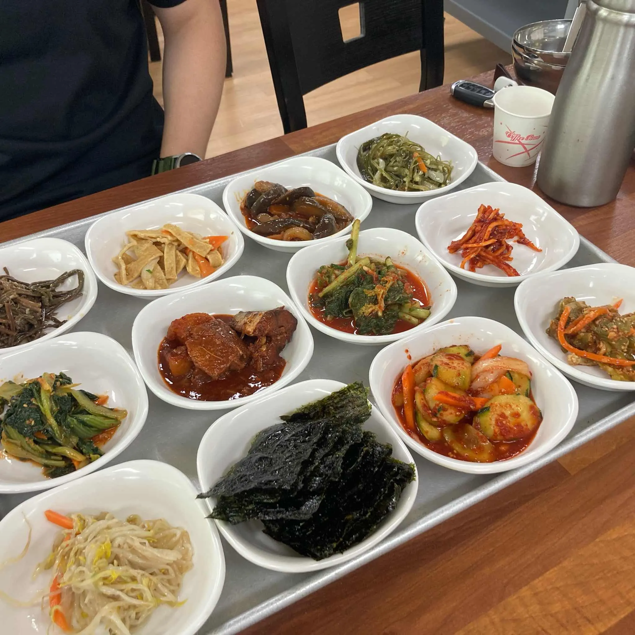 대표 사진 1