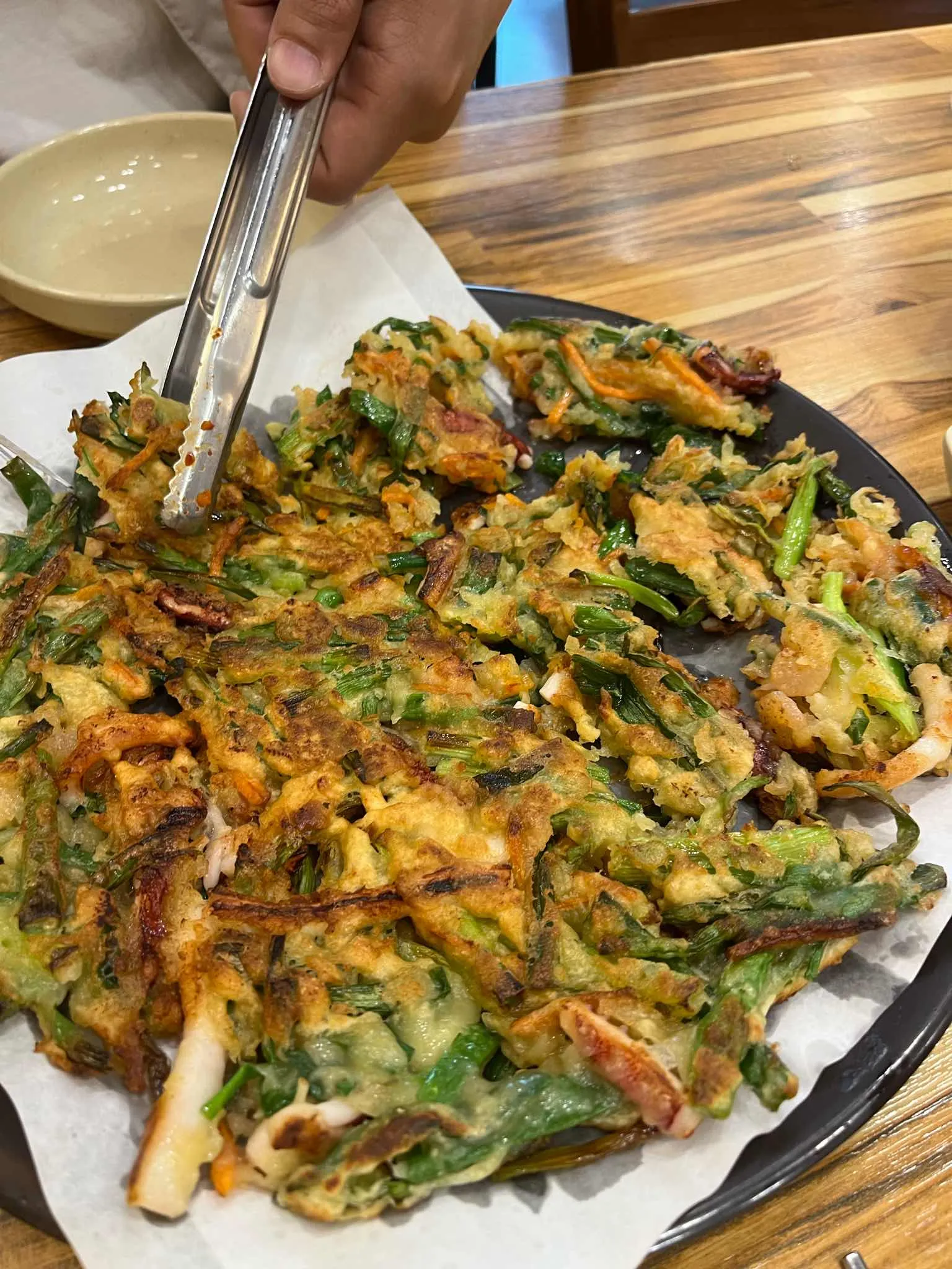 대표 사진 2