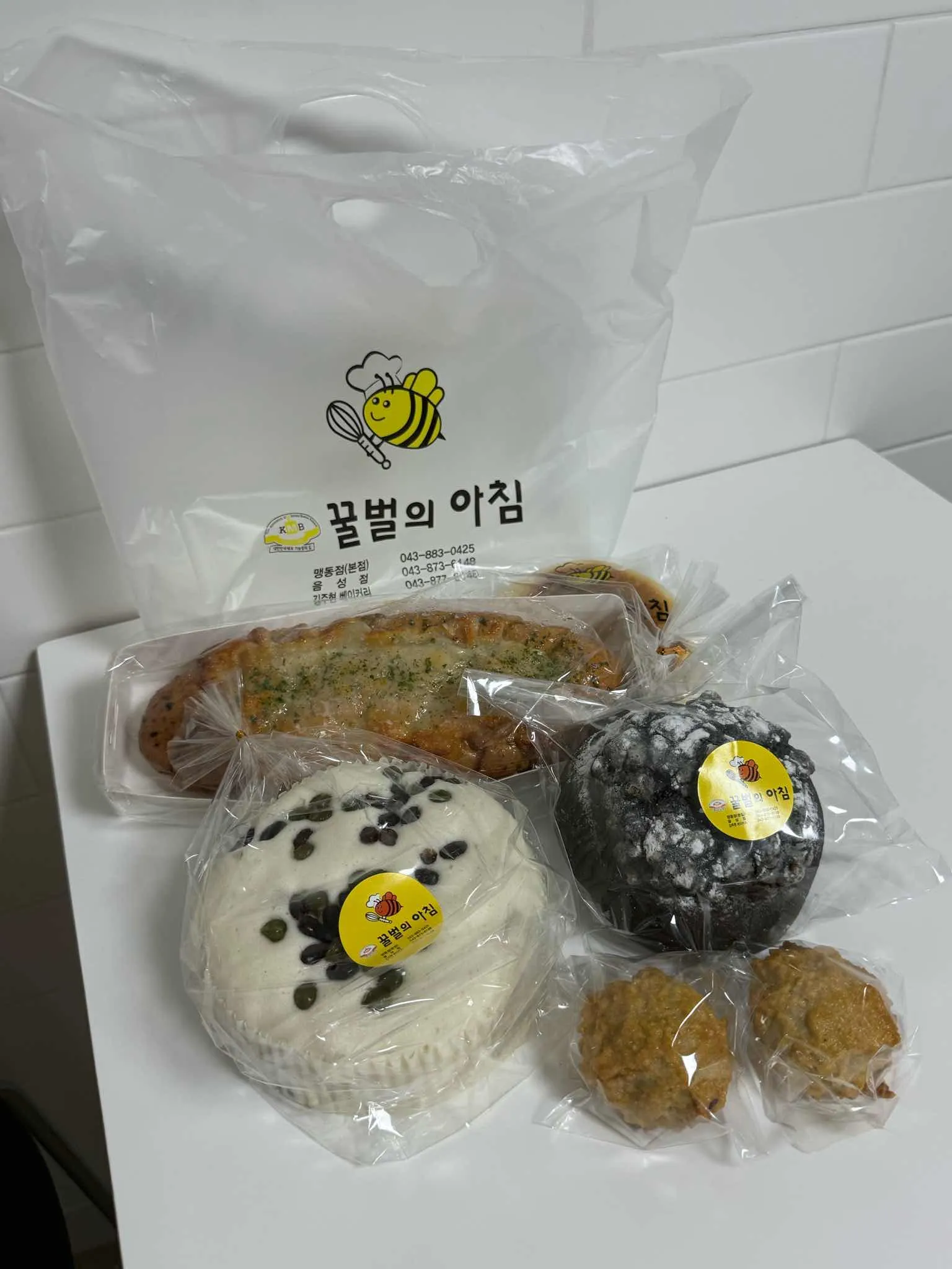 대표 사진 1