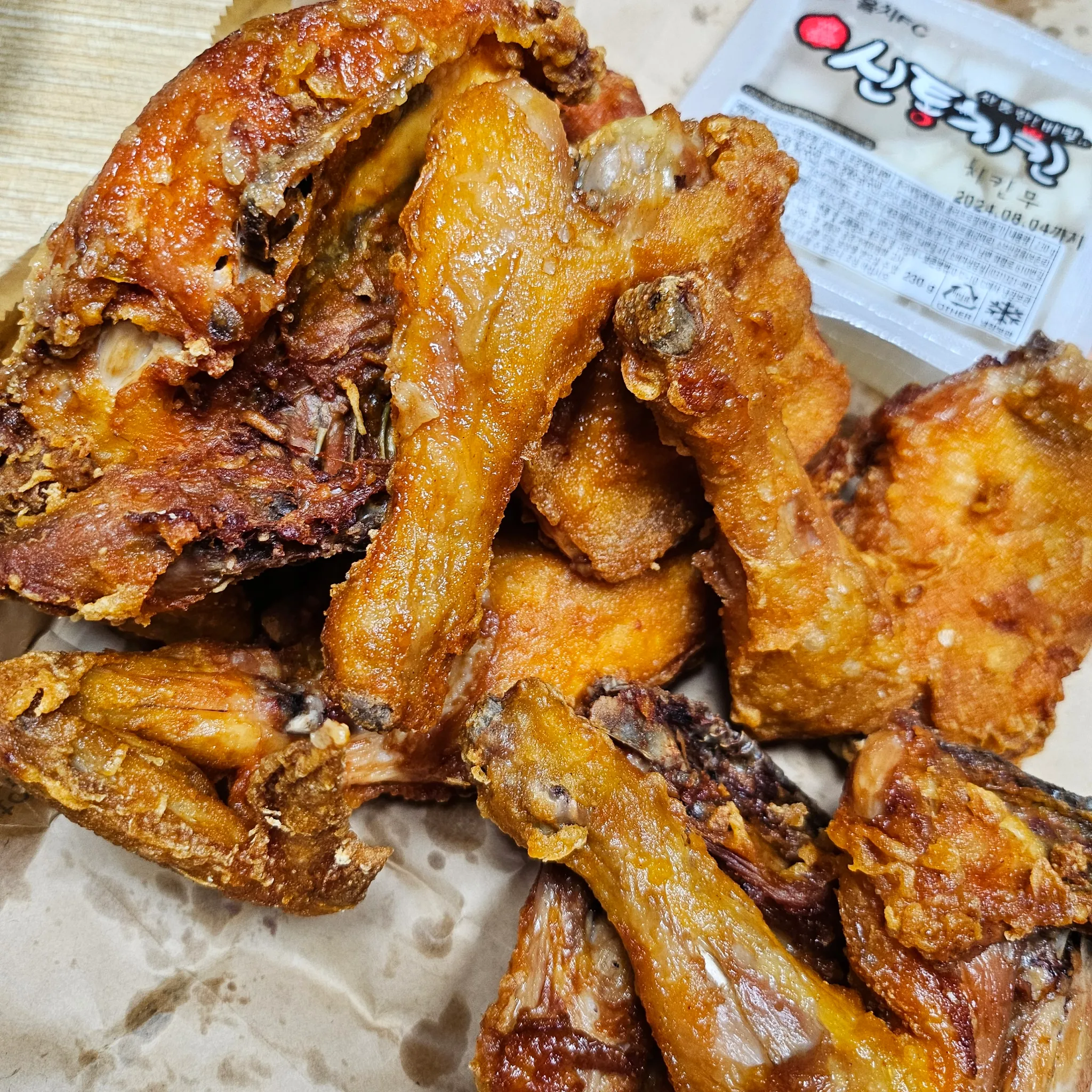 대표 사진 1