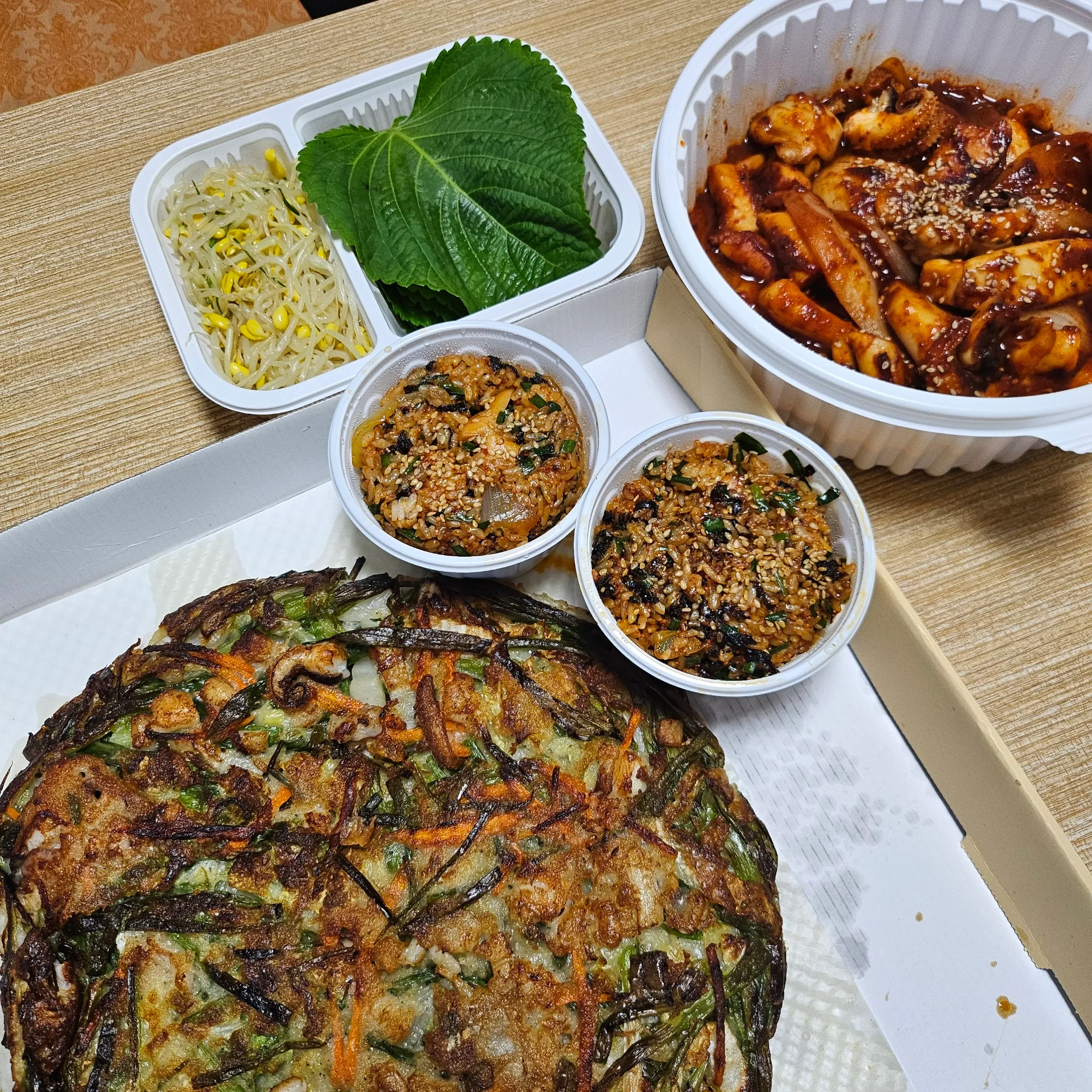 대표 사진 2
