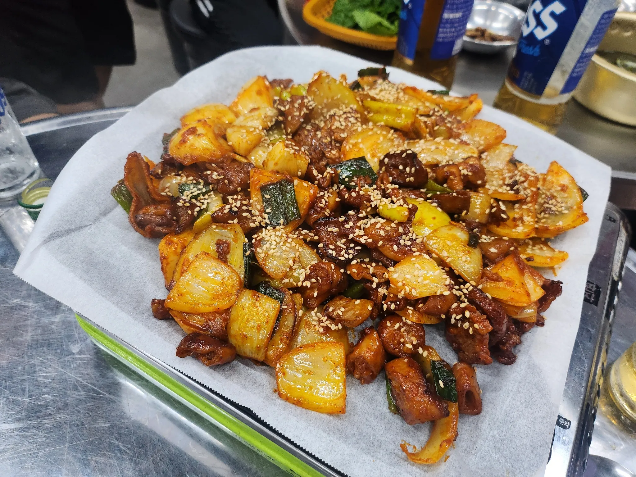 대표 사진 1