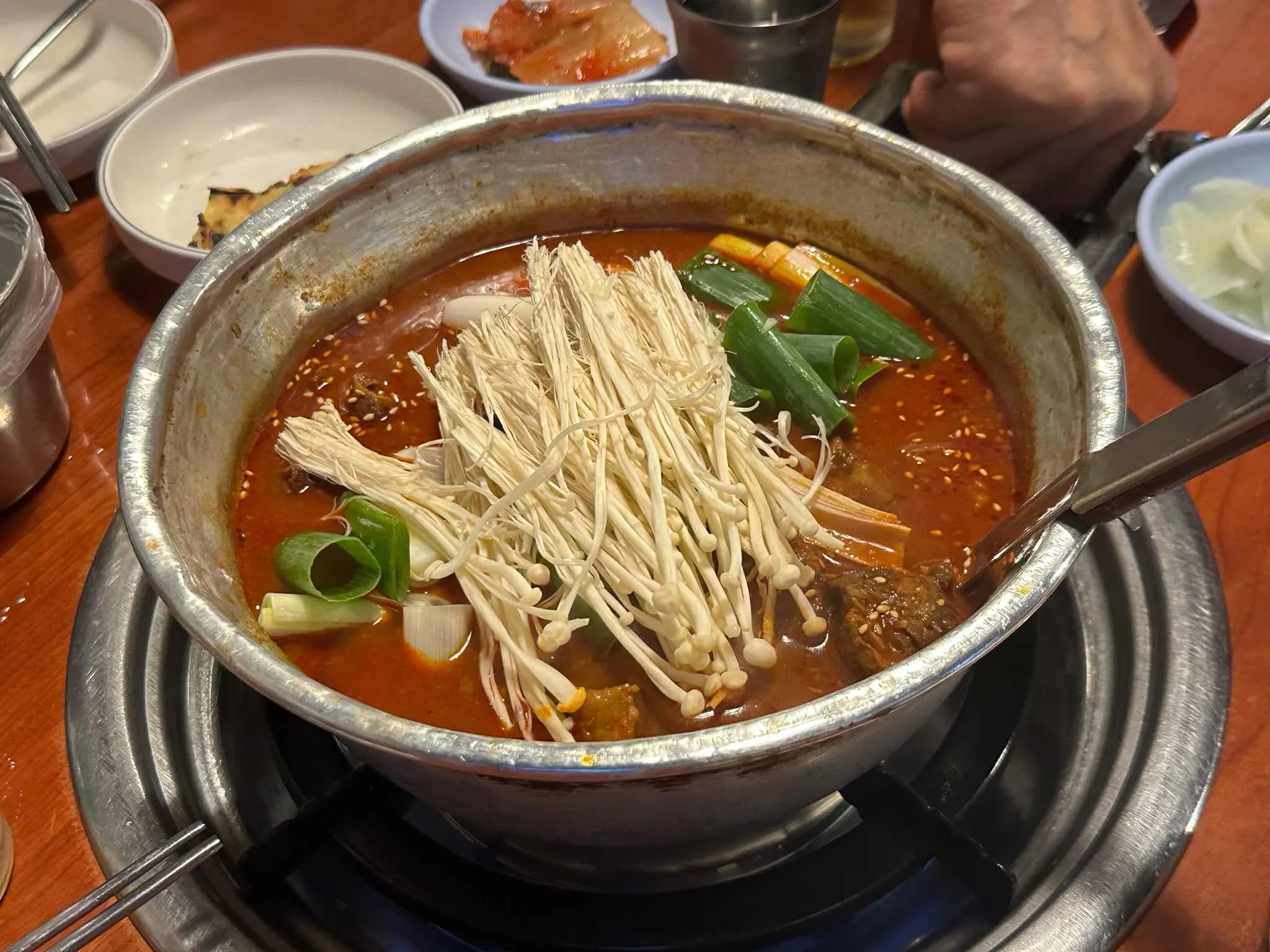 대표 사진 2