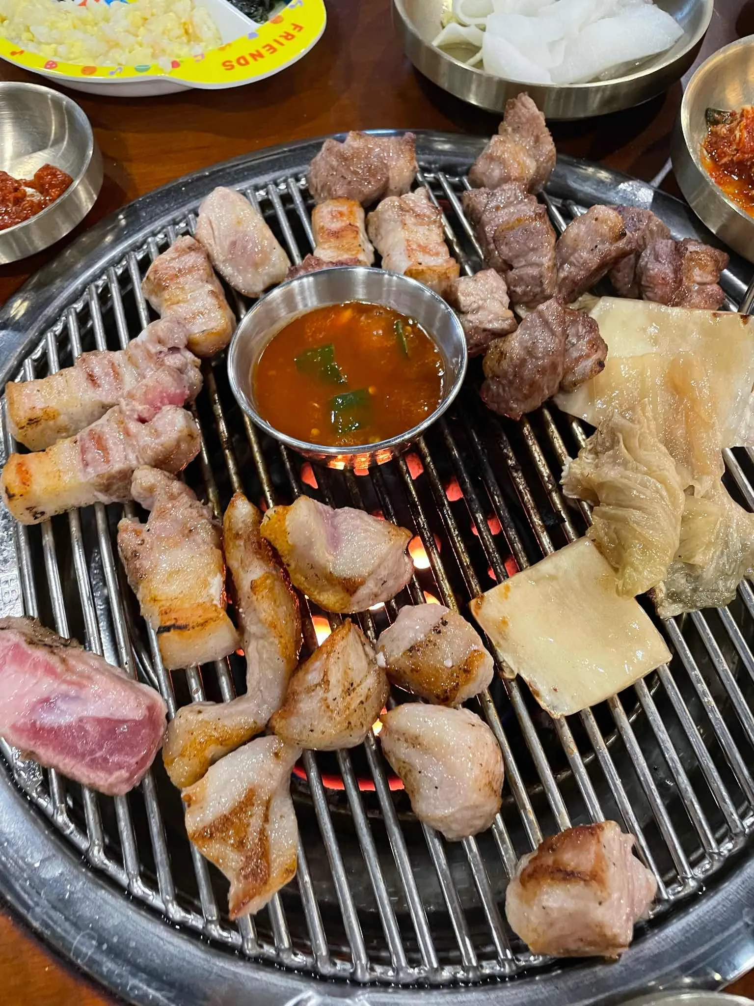 대표 사진 1