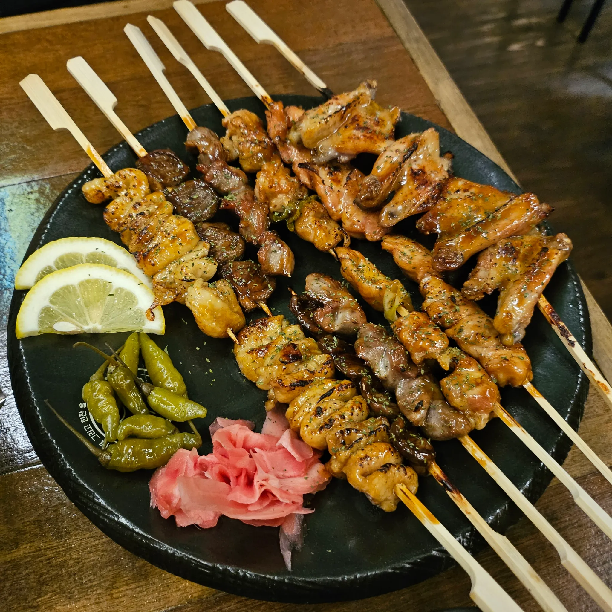 대표 사진 2
