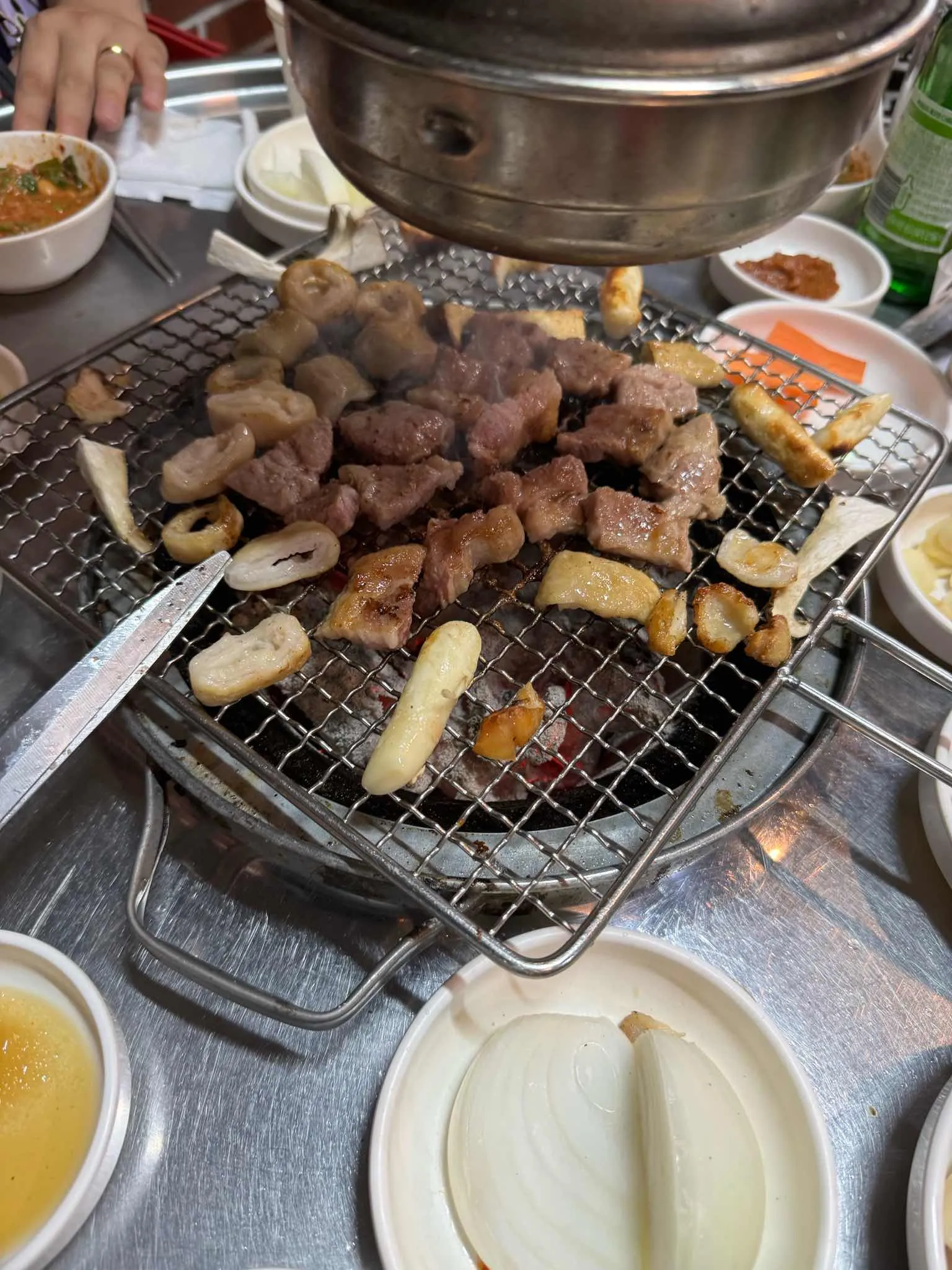 대표 사진 0