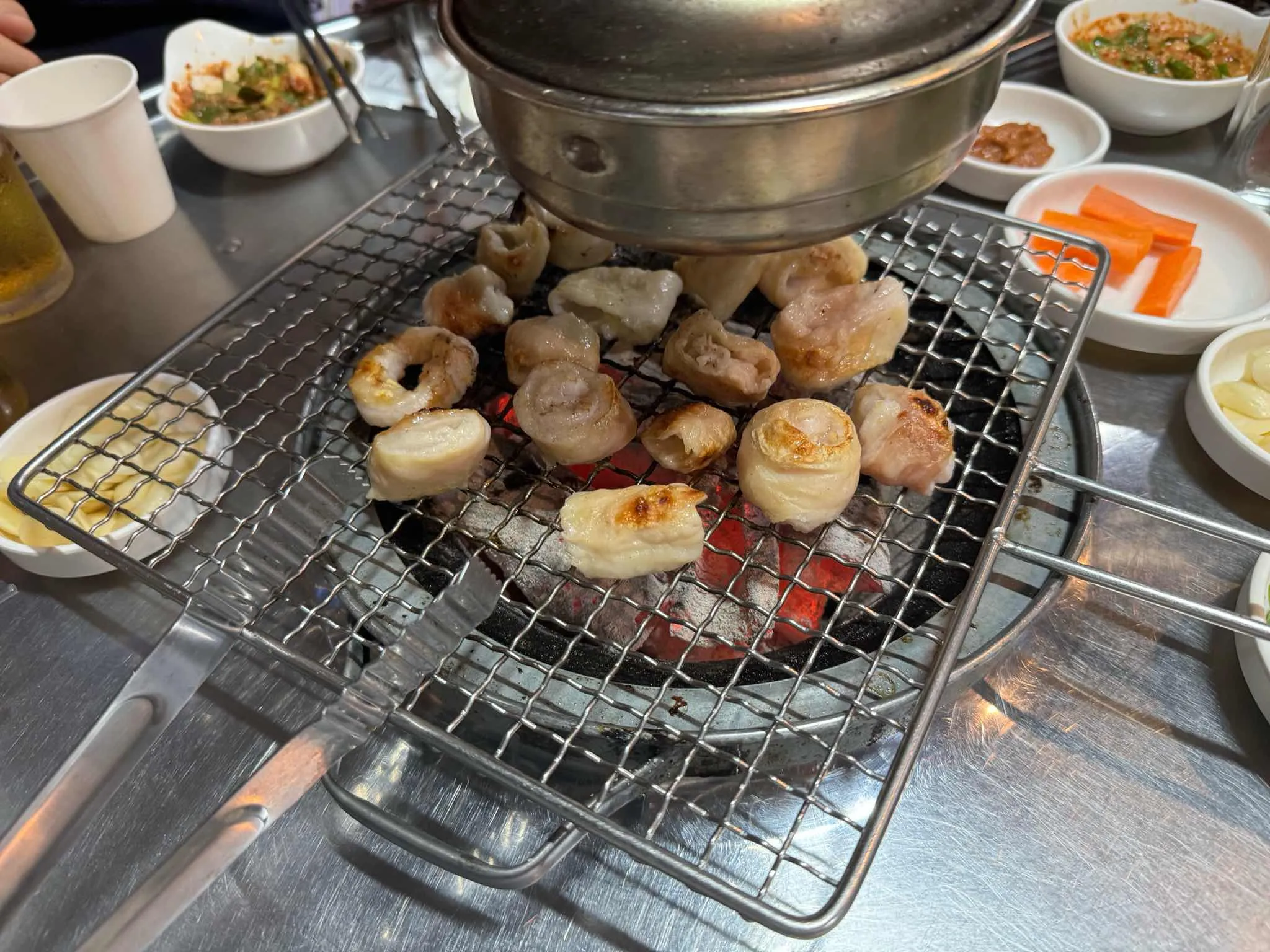 대표 사진 2
