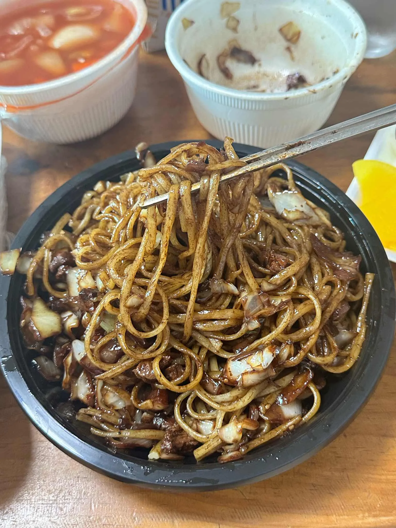 대표 사진 2