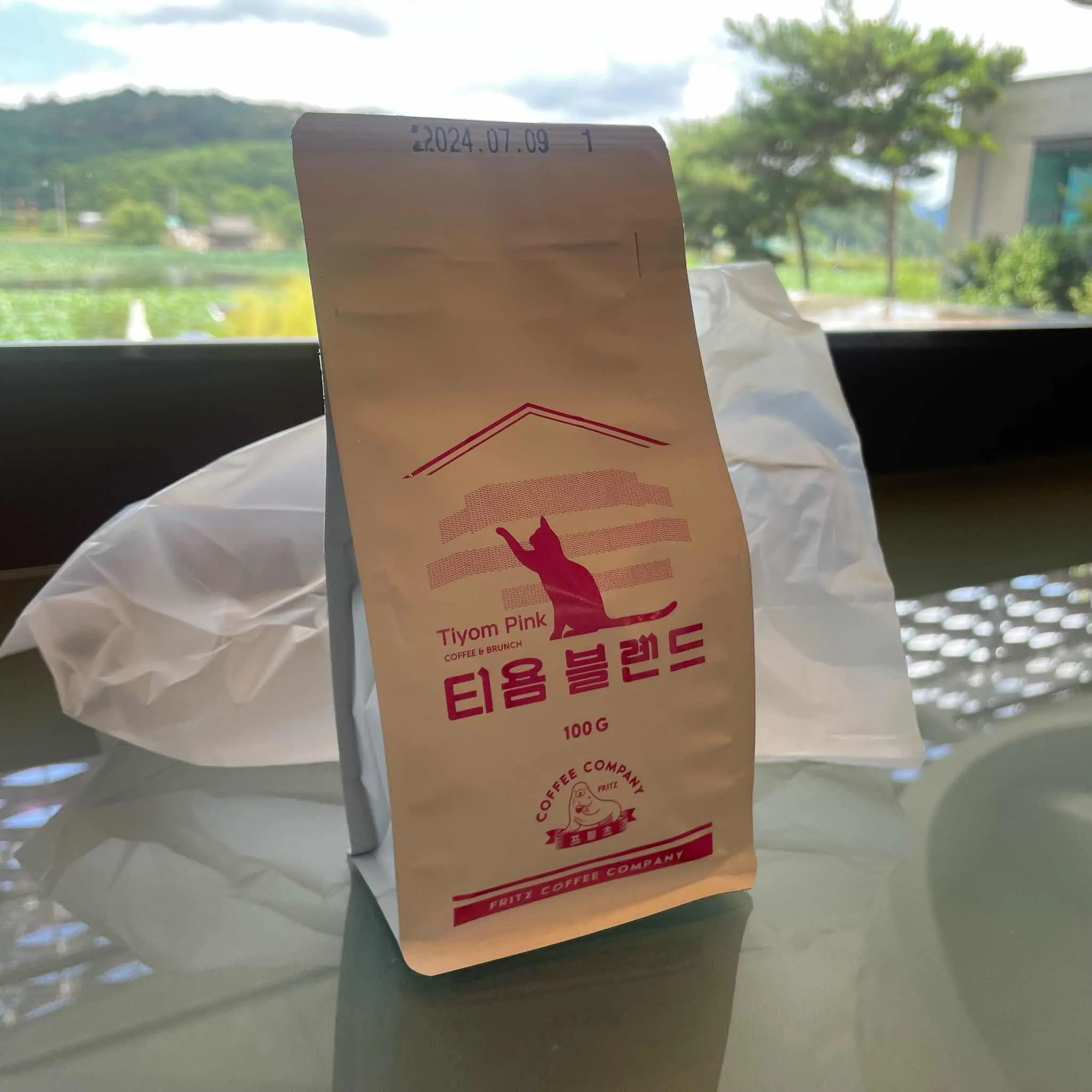 대표 사진 2