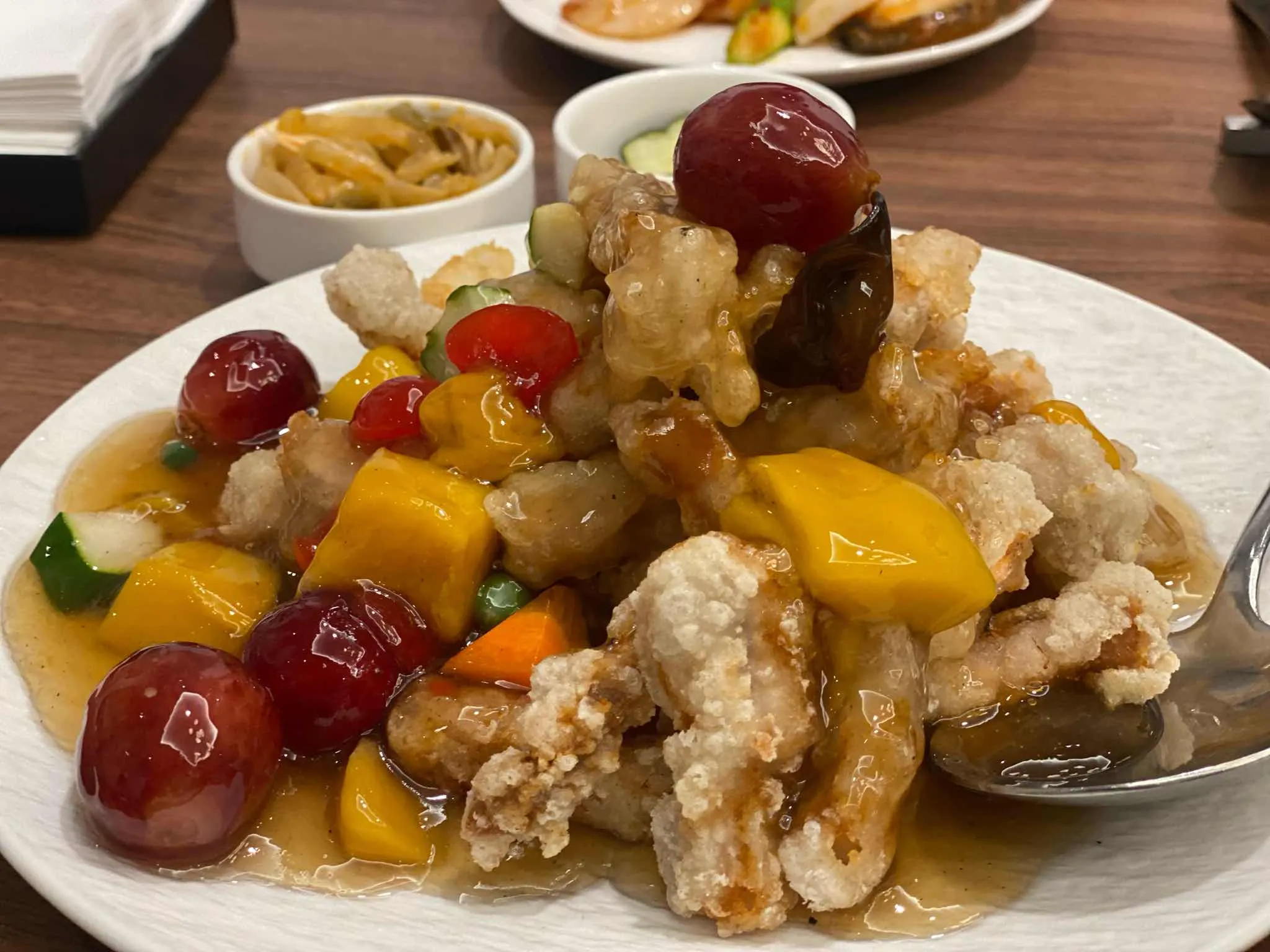 대표 사진 1