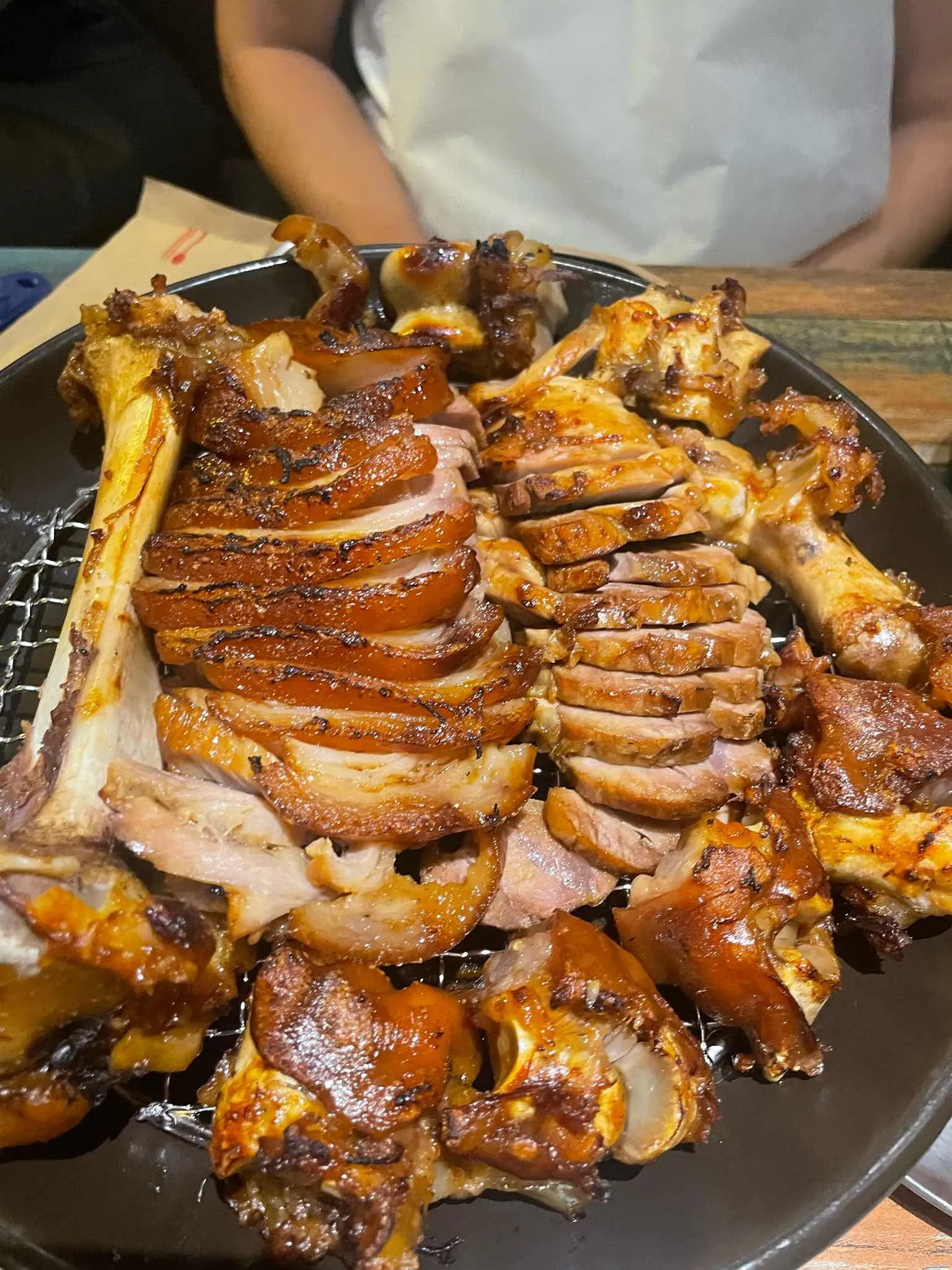 대표 사진 0