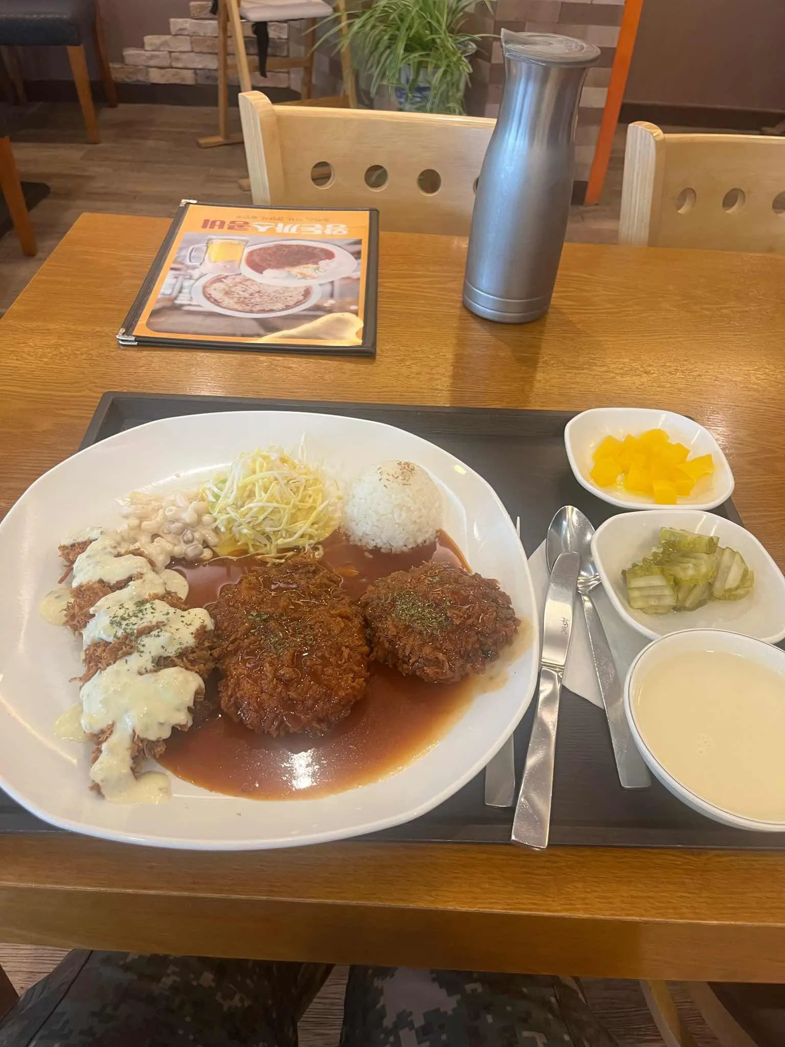 대표 사진 0