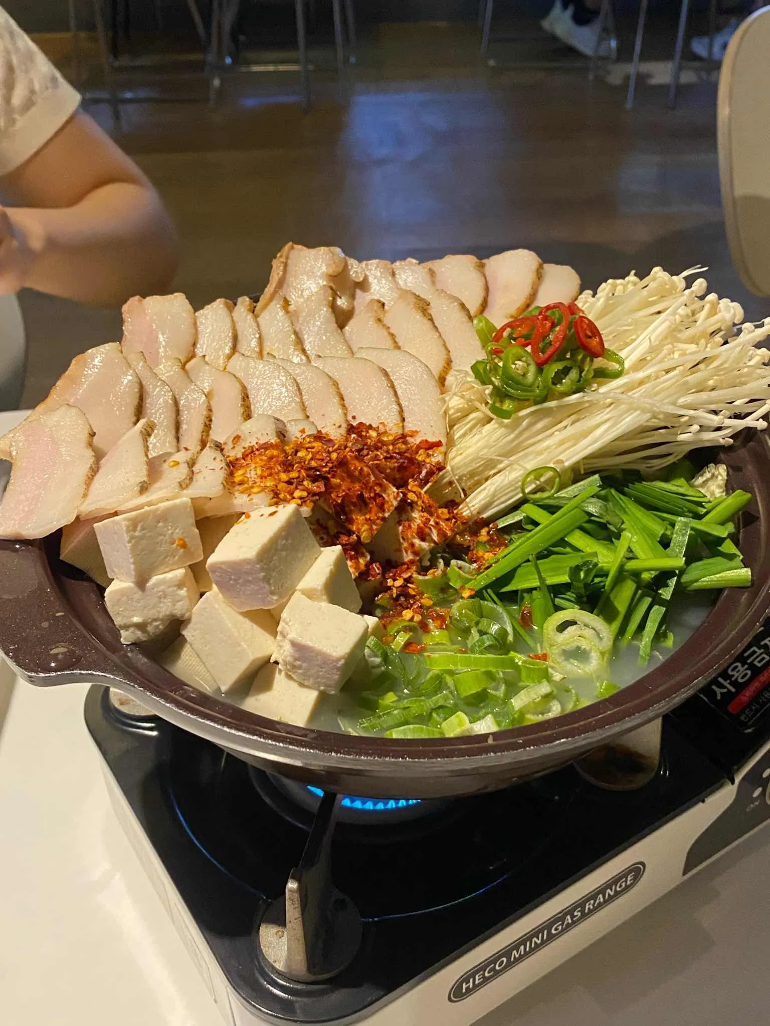 대표 사진 2
