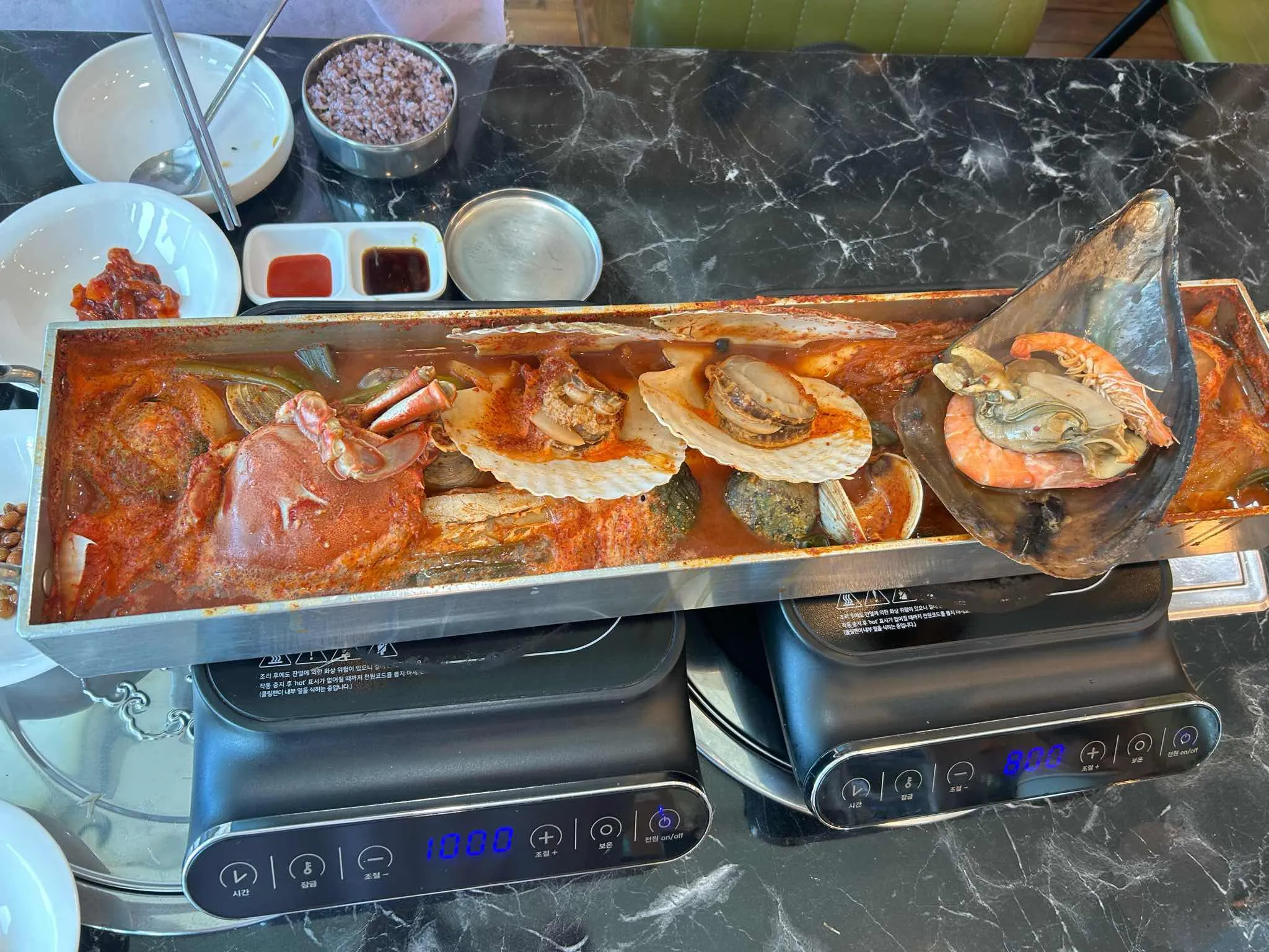 대표 사진 0