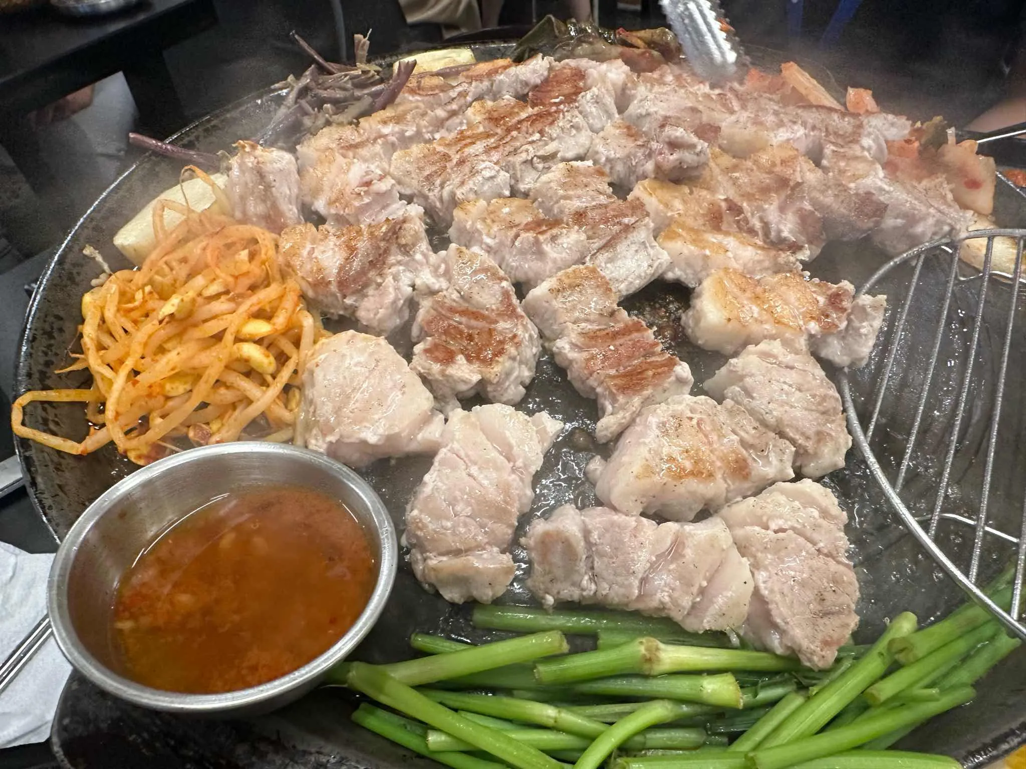 대표 사진 2
