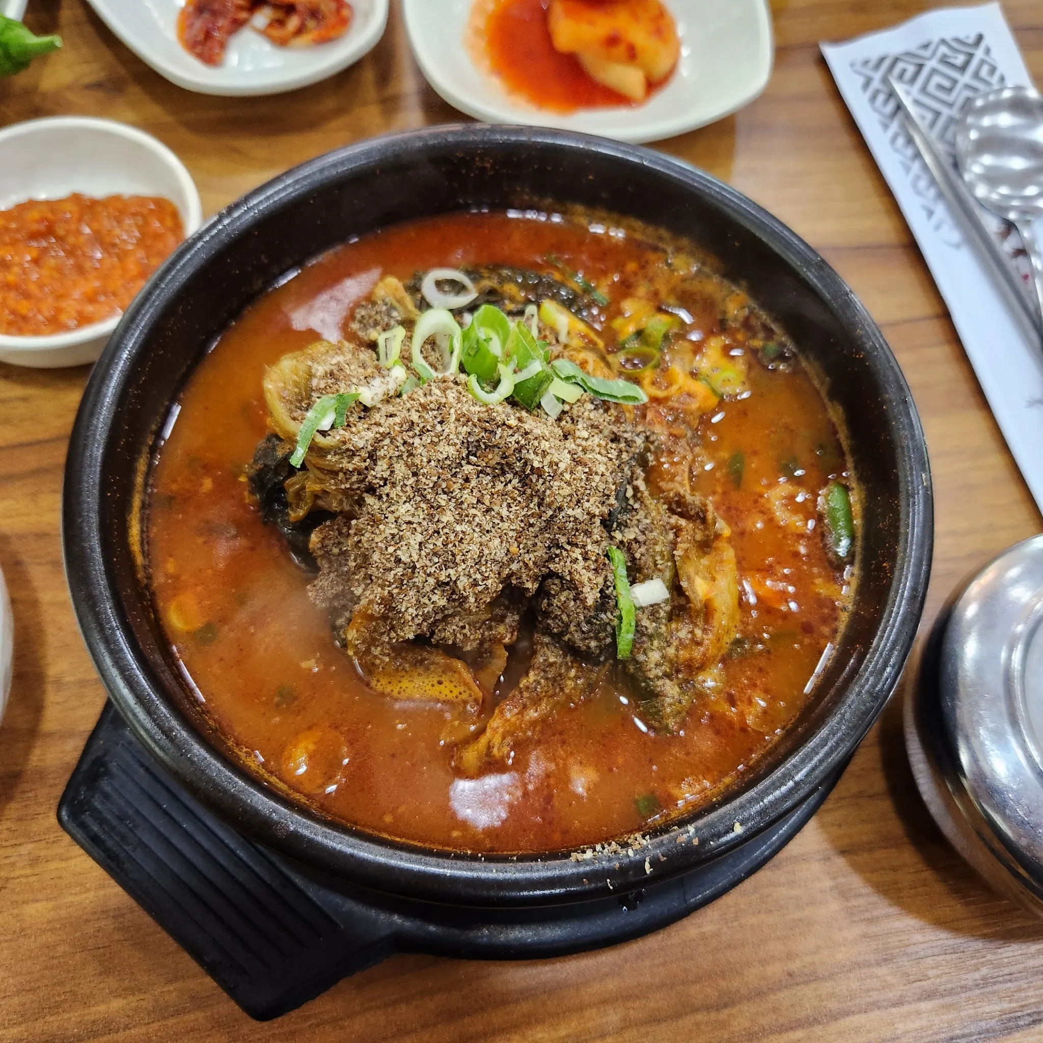 대표 사진 0