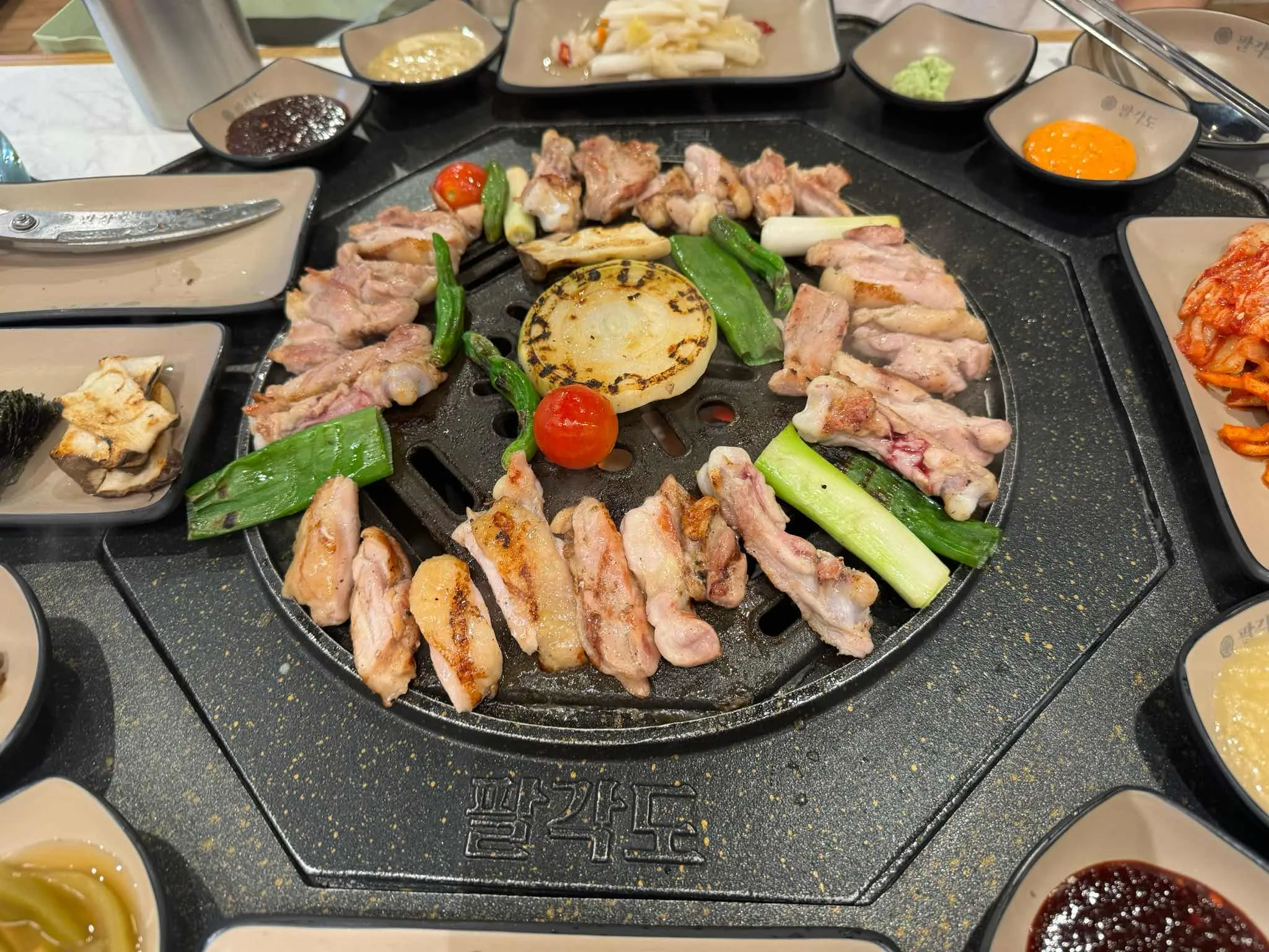 대표 사진 1
