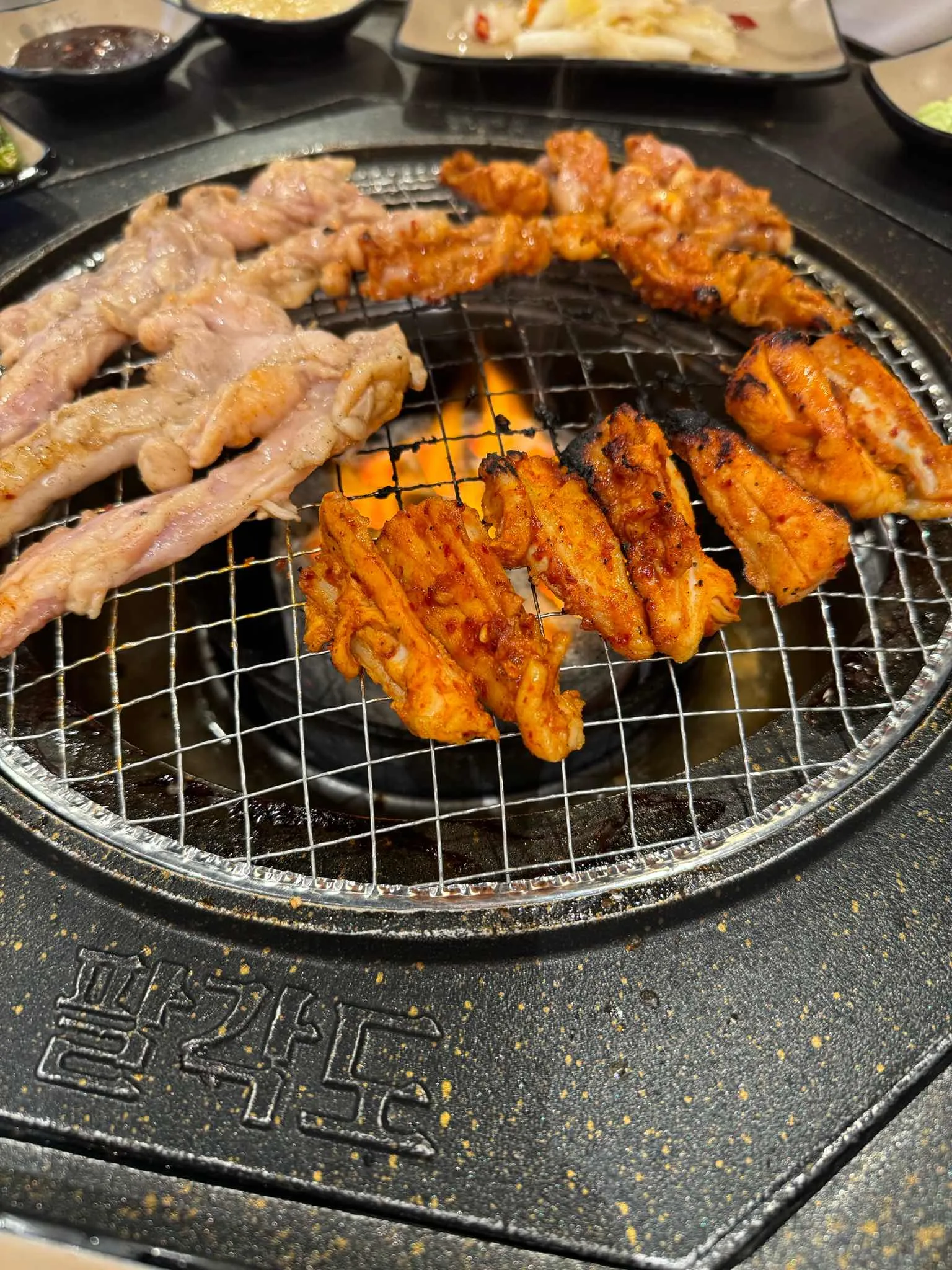 대표 사진 2