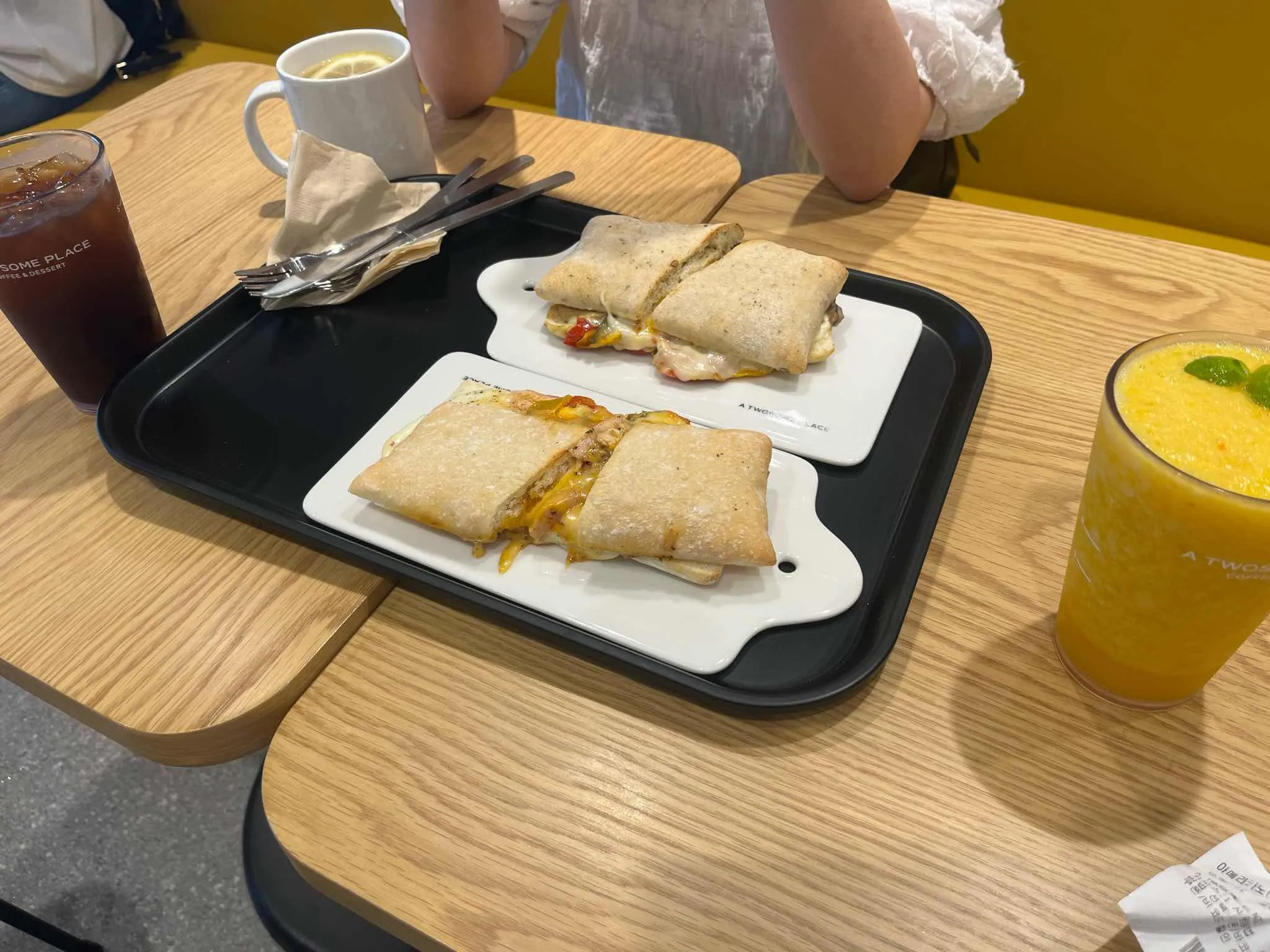 대표 사진 1