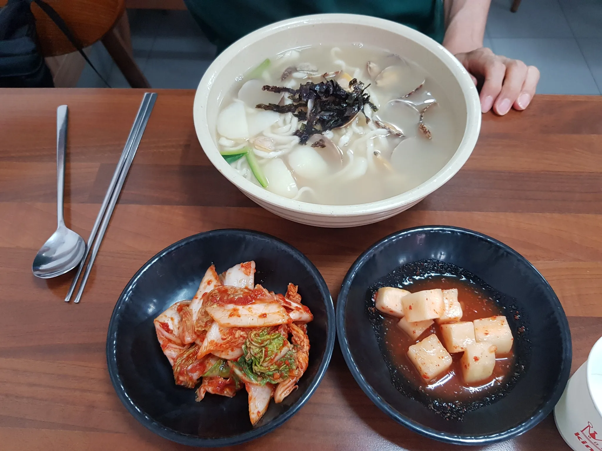 대표 사진 2