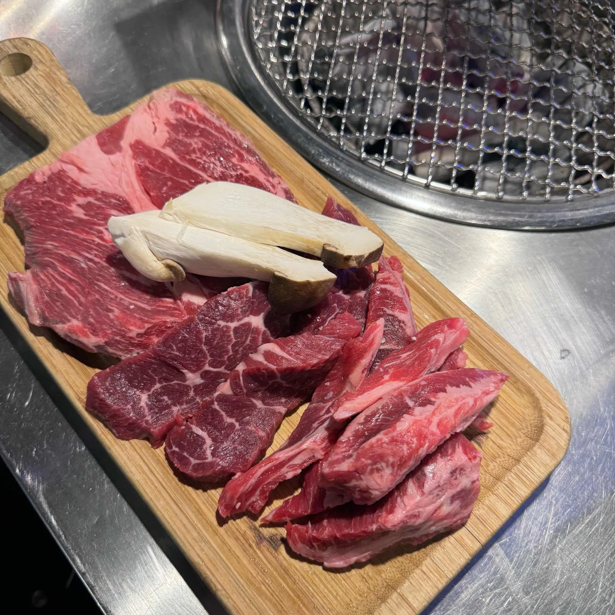 대표 사진 1