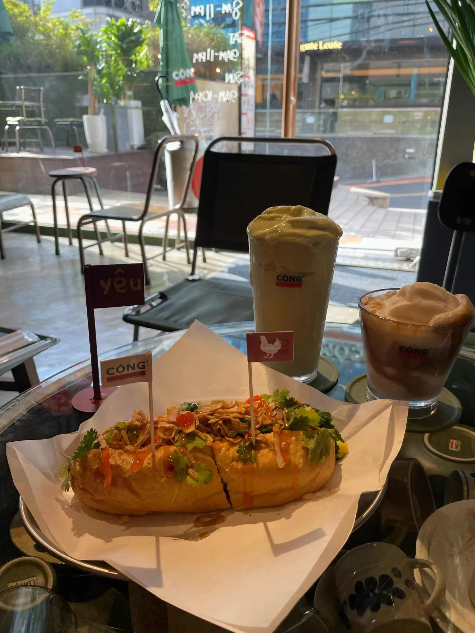 대표 사진 2