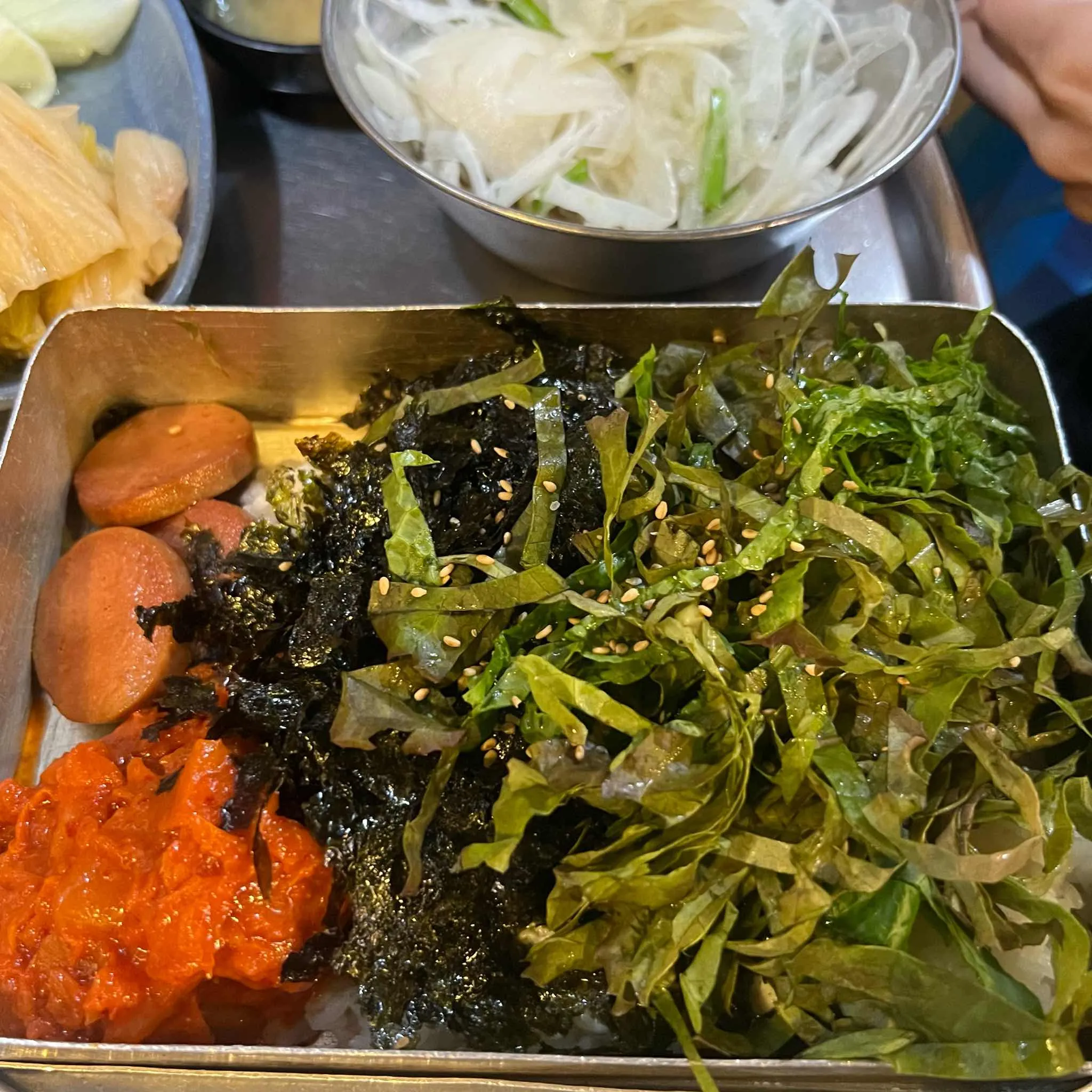 대표 사진 2