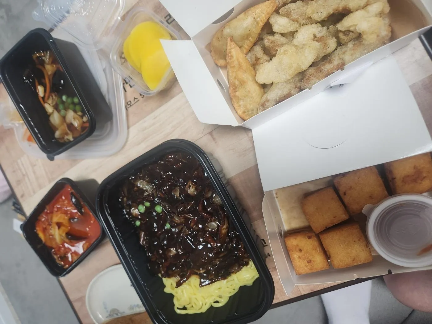 대표 사진 1