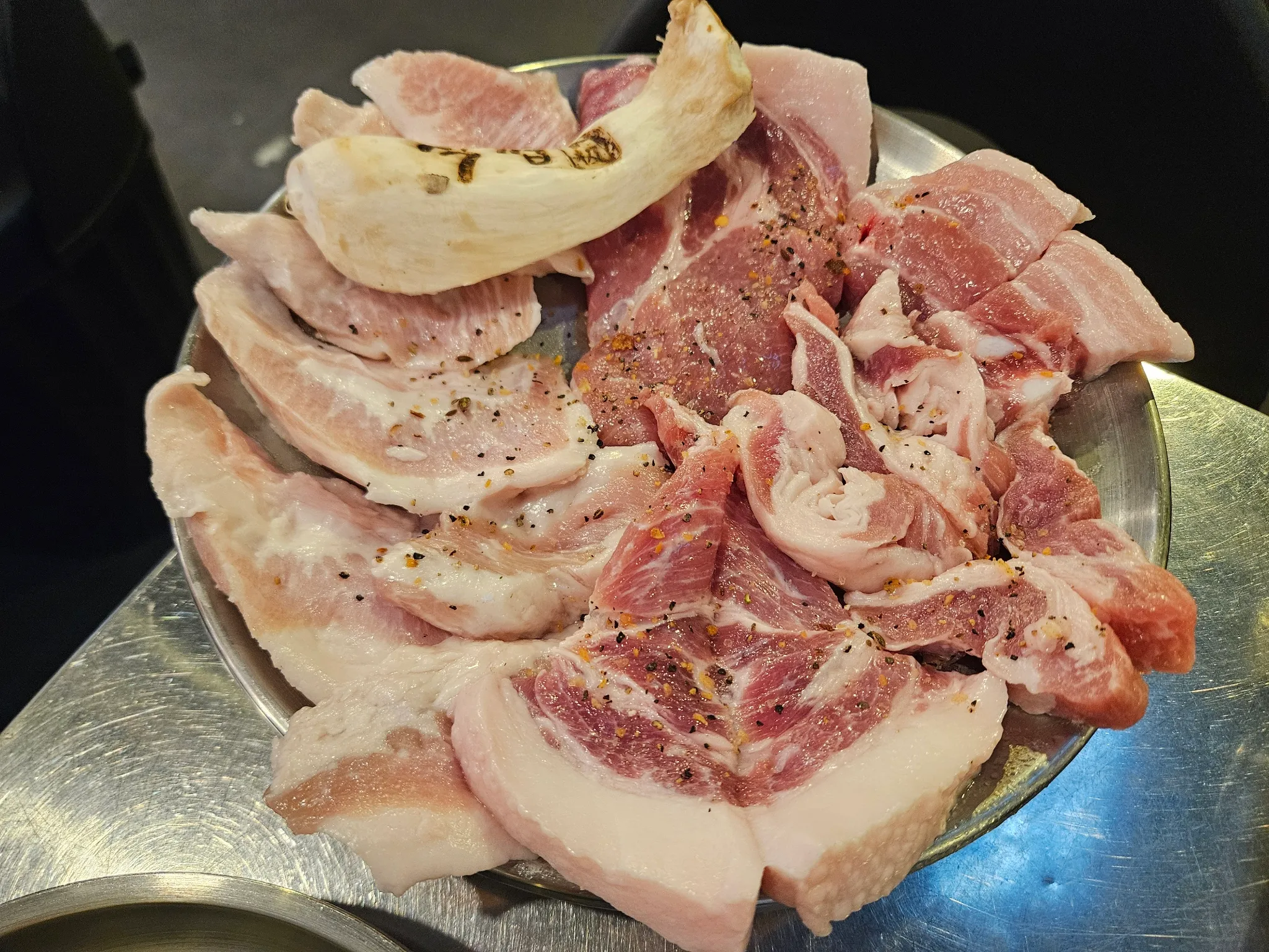 대표 사진 0