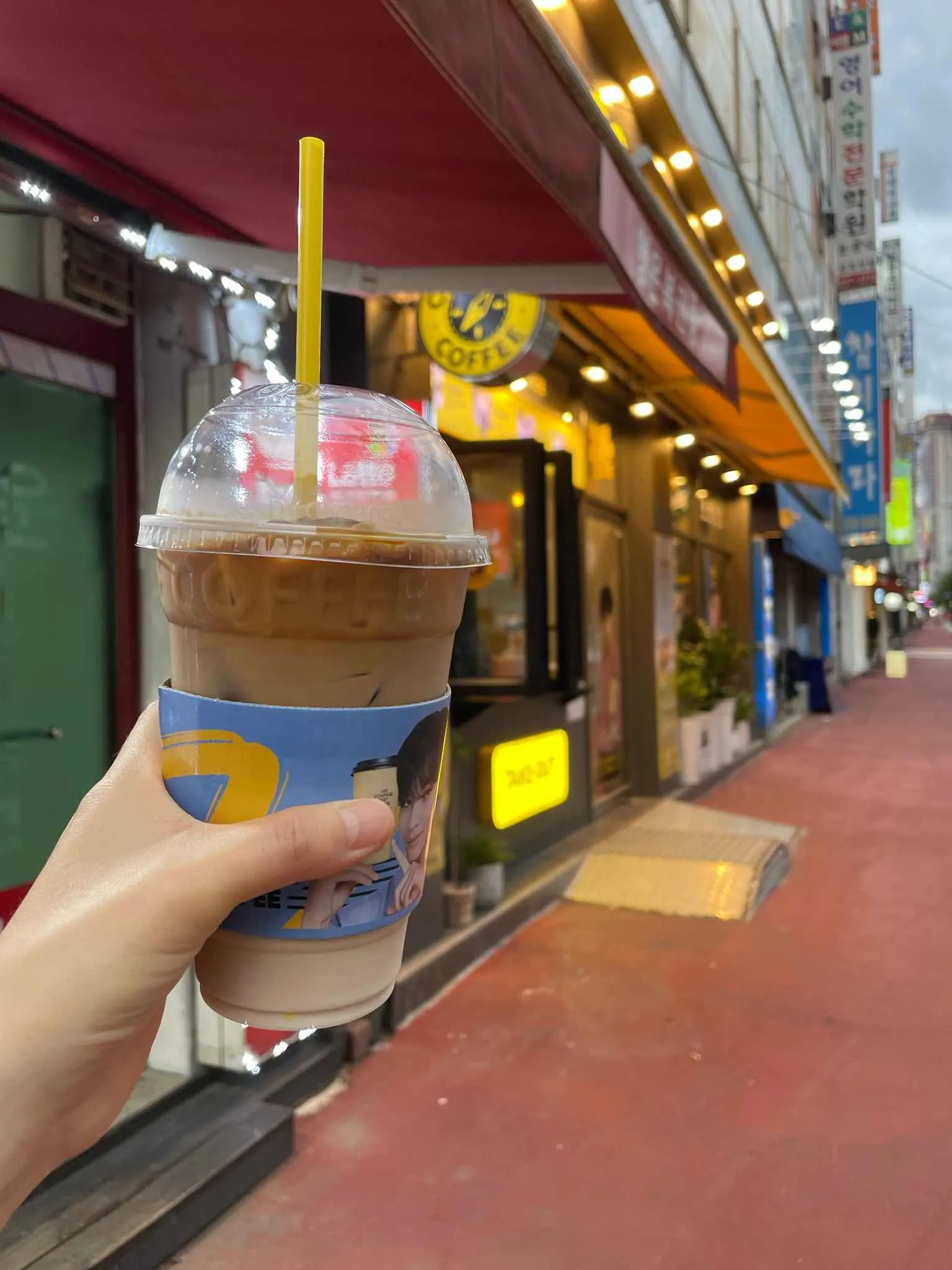 대표 사진 0