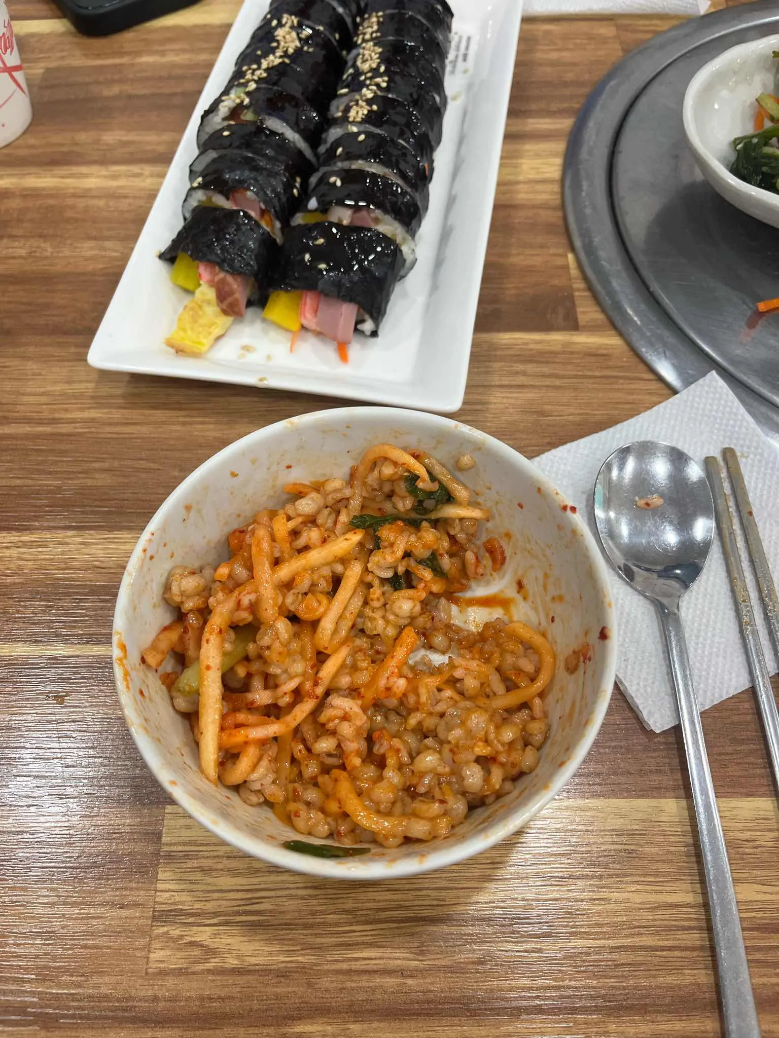 대표 사진 1
