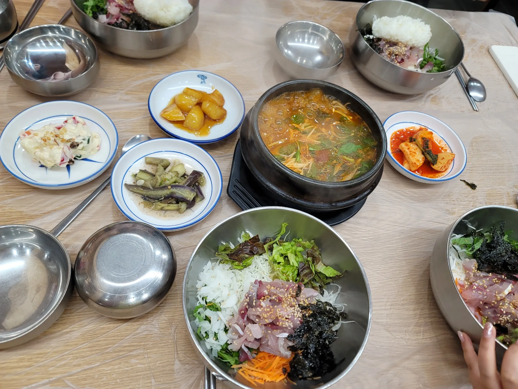 대표 사진 1